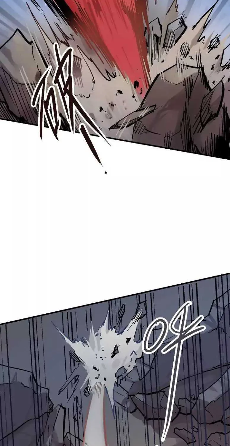 Chapter 10 — page 51