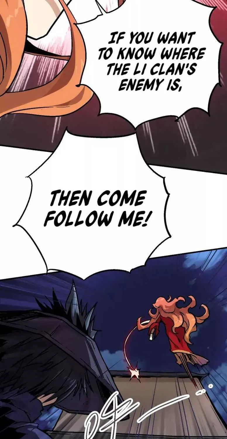 Chapter 10 — page 54