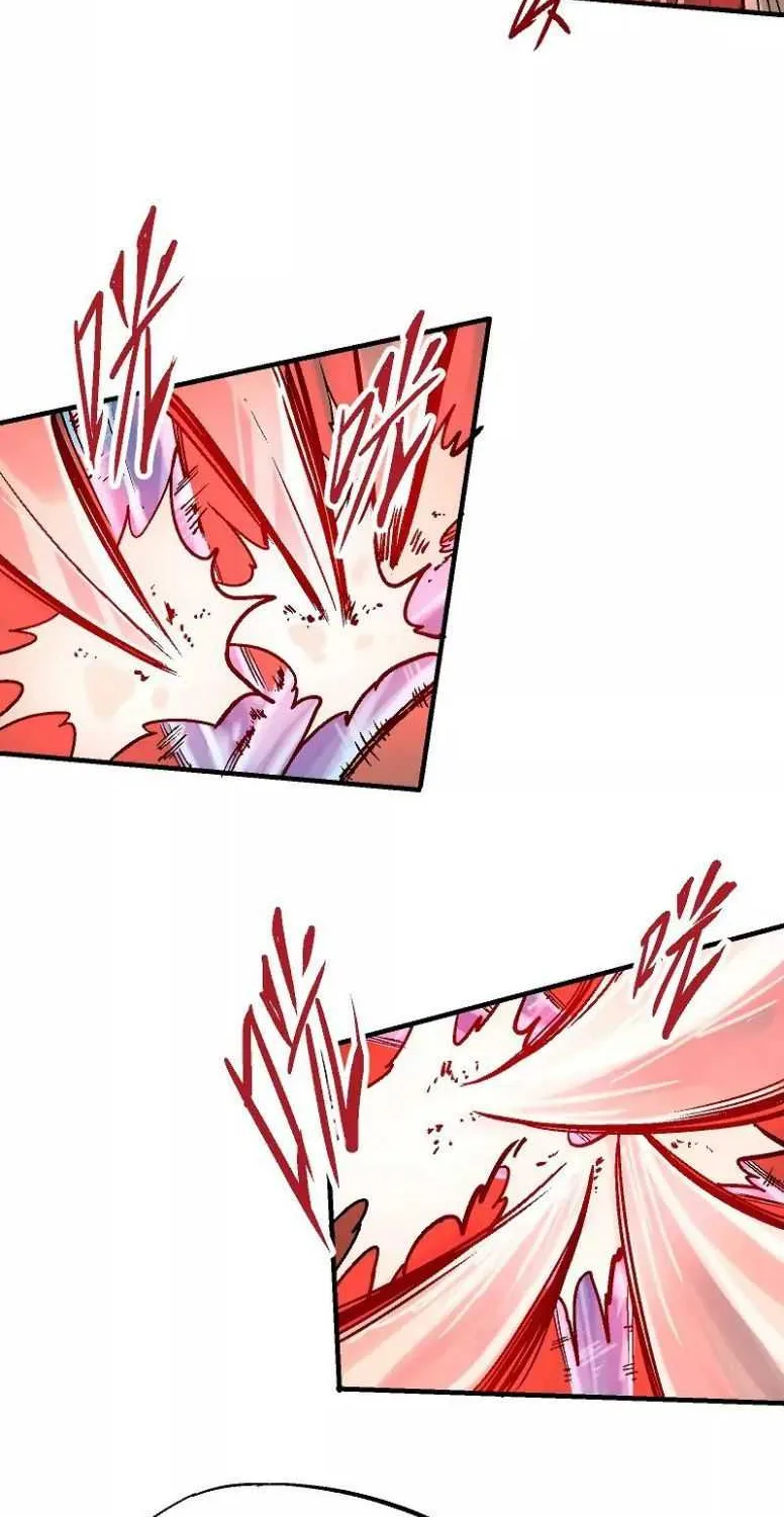 Chapter 10 — page 6