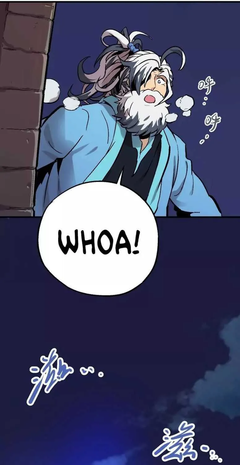 Chapter 10 — page 64