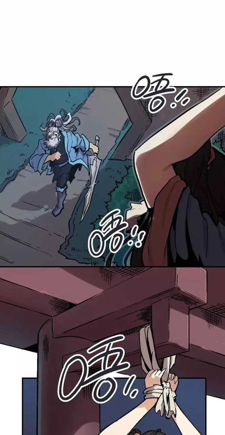 Chapter 10 — page 67