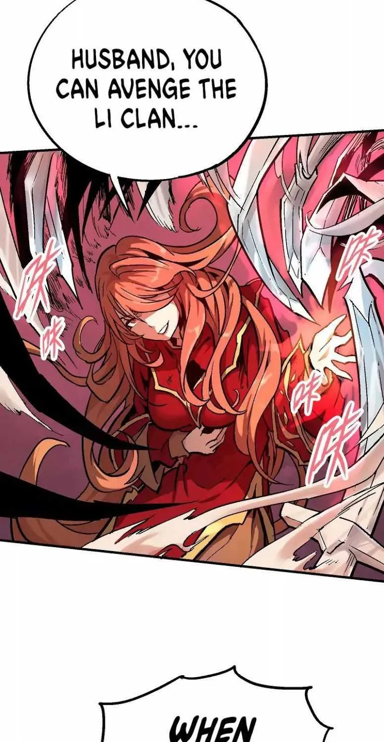 Chapter 10 — page 7