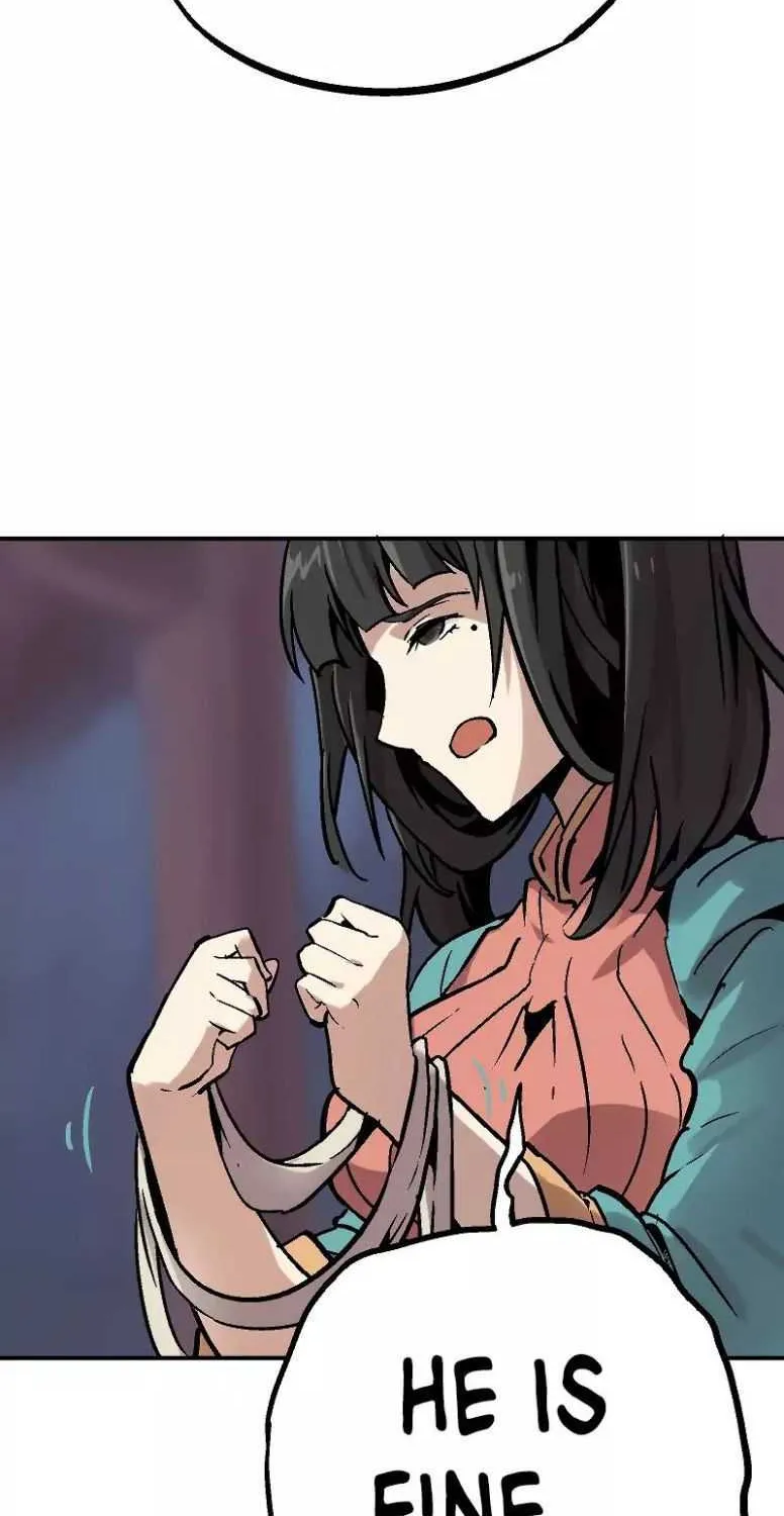 Chapter 10 — page 70