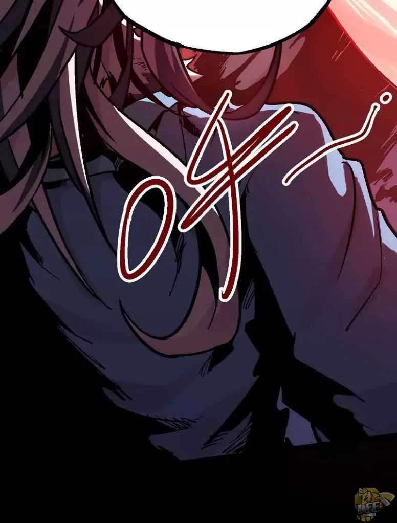Chapter 10 — page 73