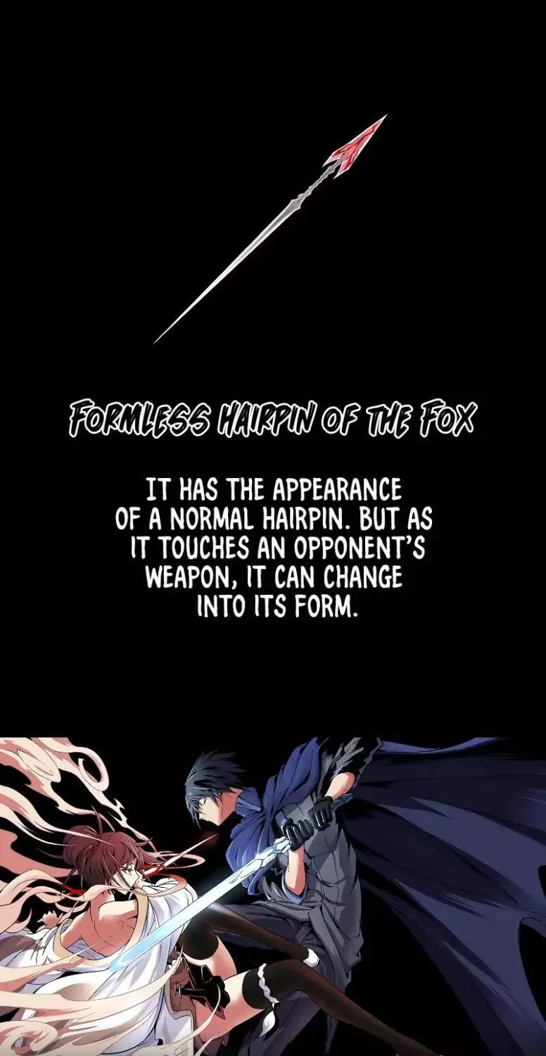 Chapter 10 — page 74
