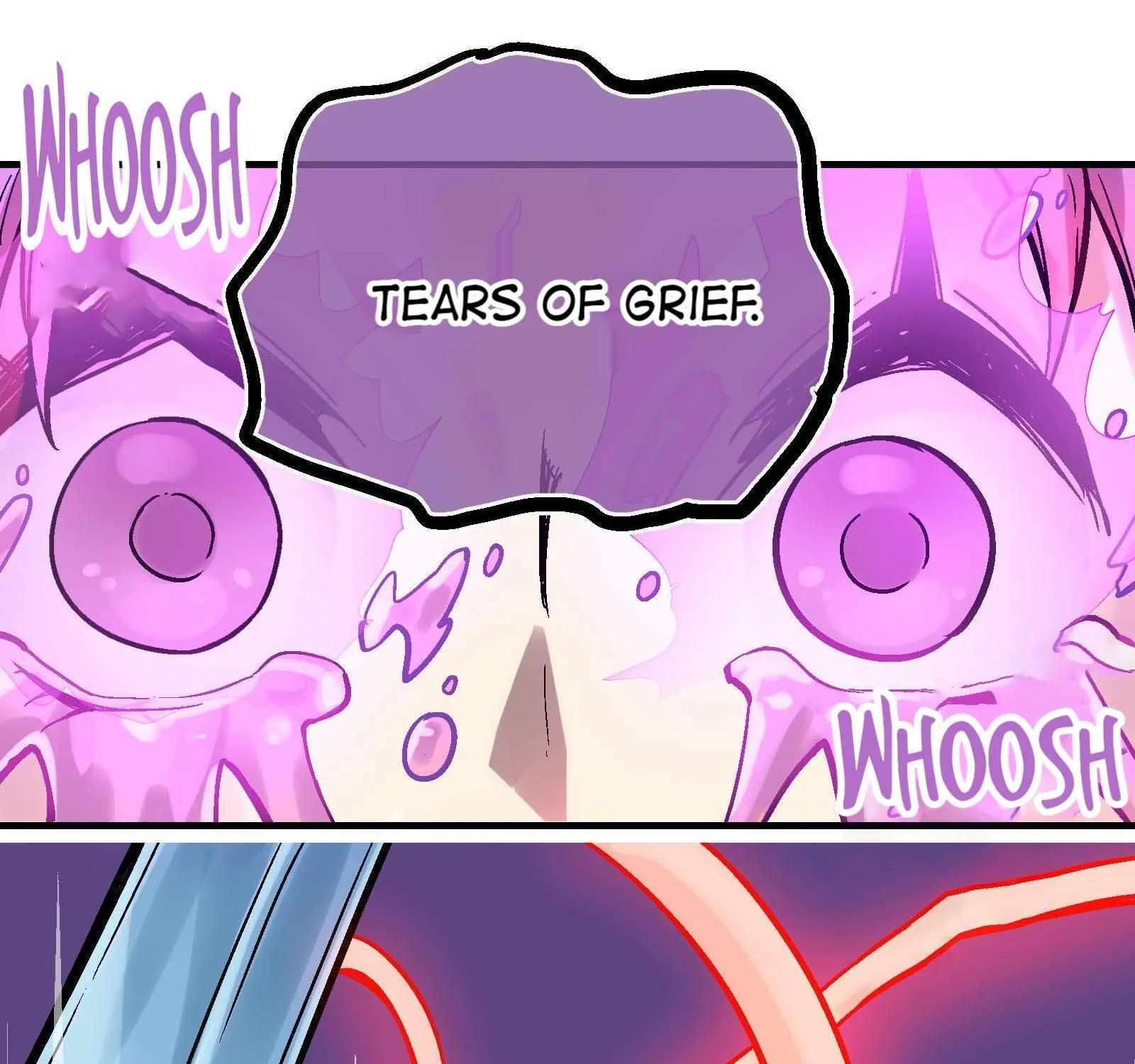 Chapter 91 — page 14