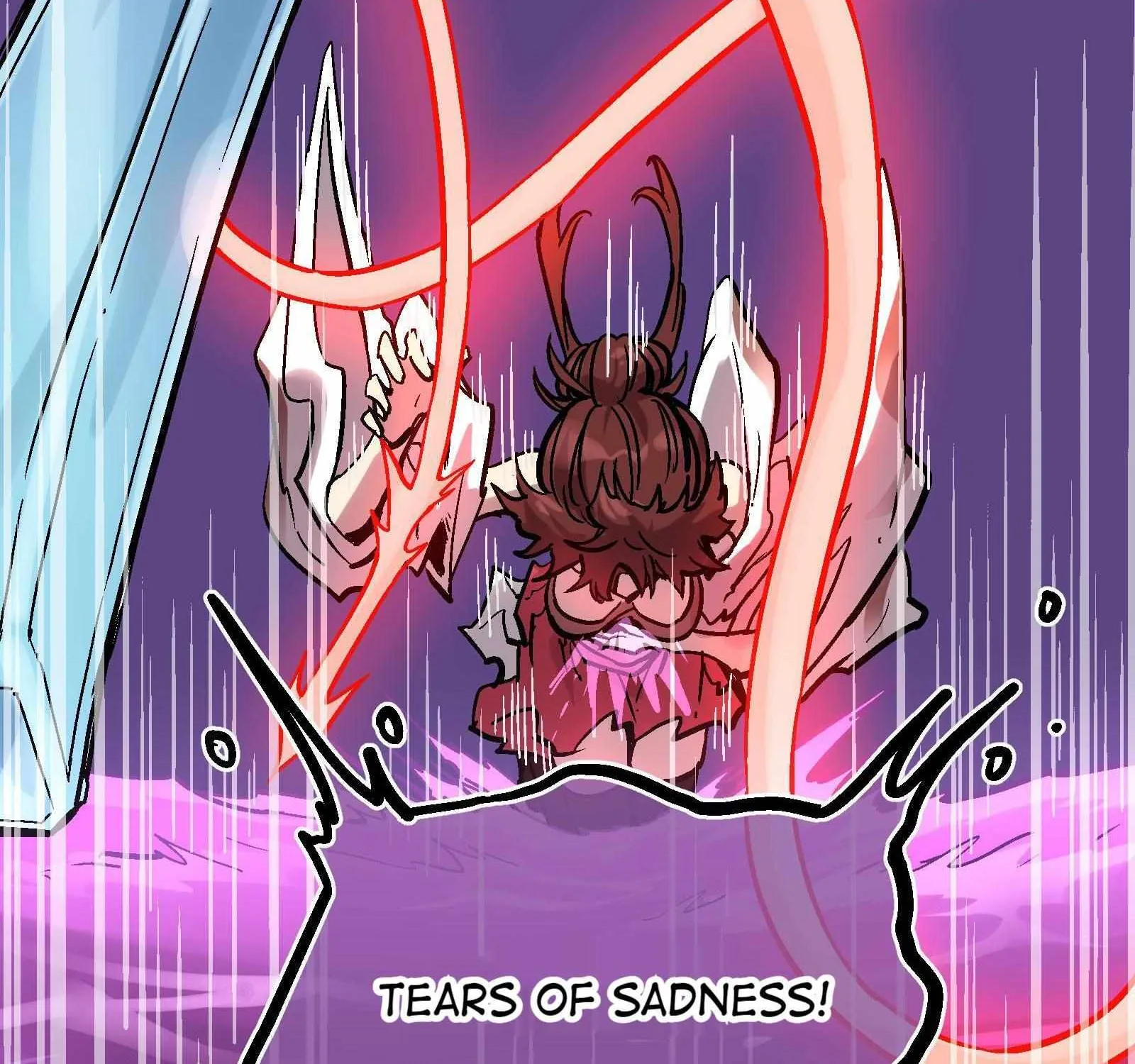 Chapter 91 — page 15
