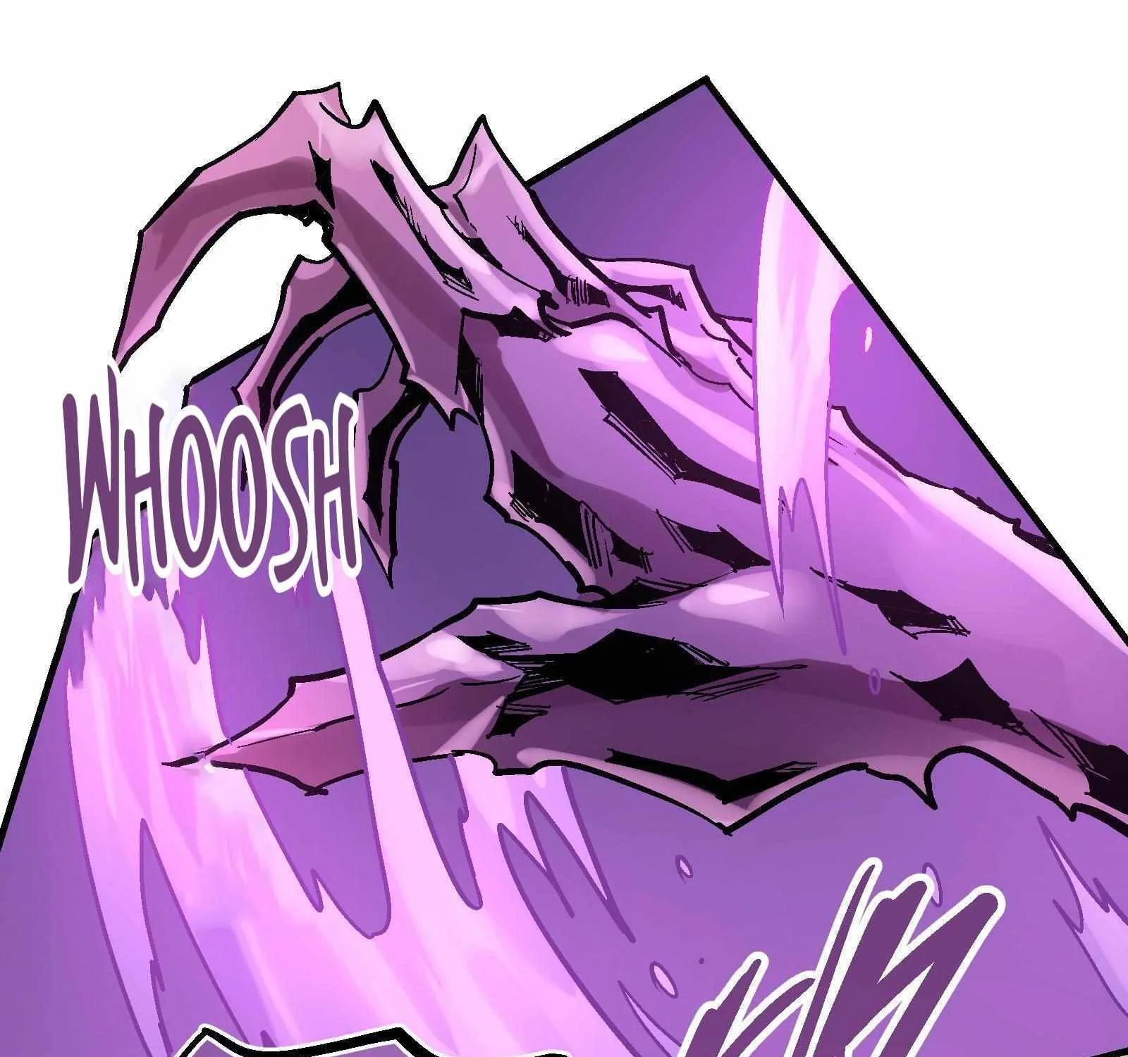 Chapter 91 — page 17