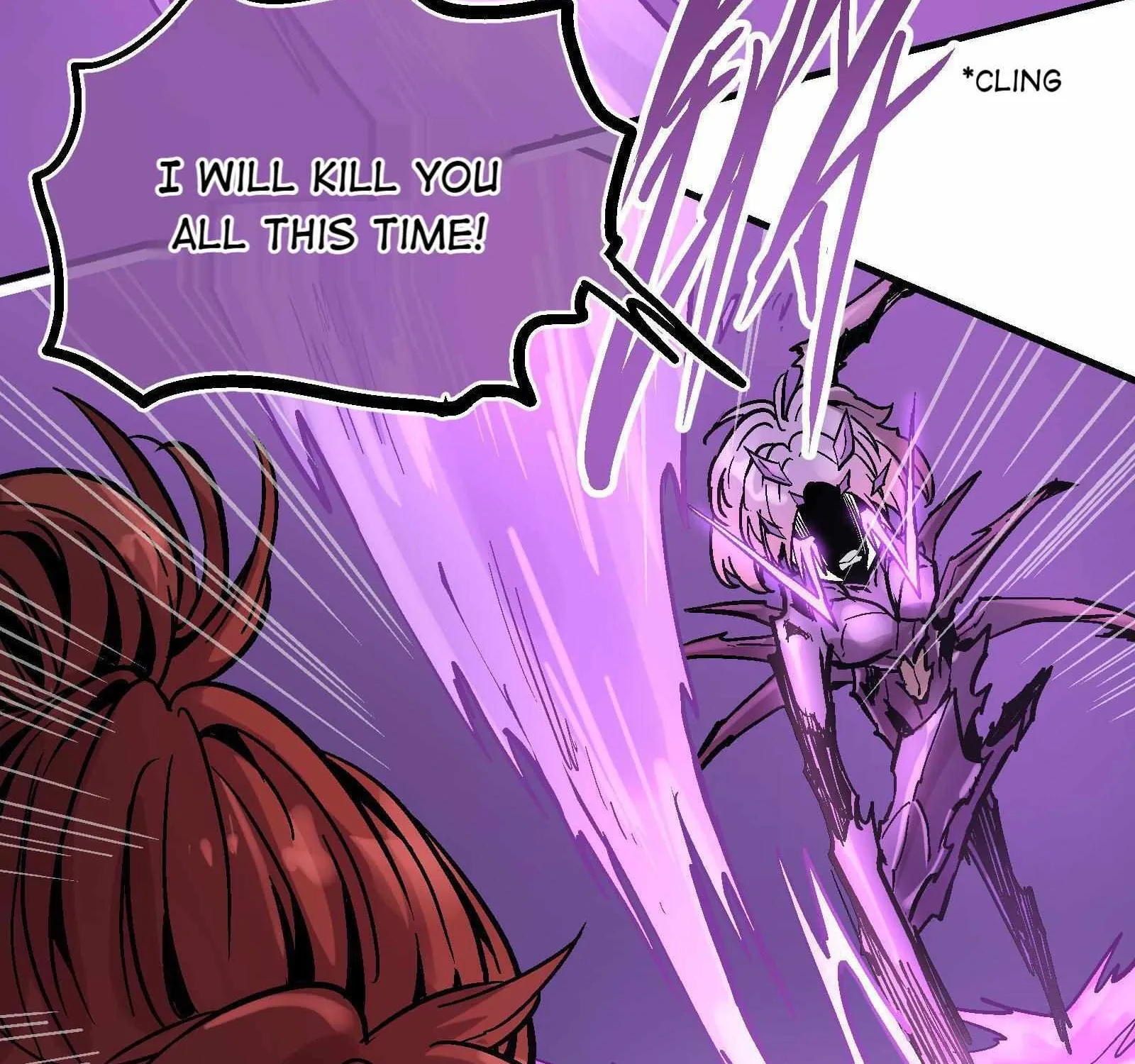 Chapter 91 — page 18