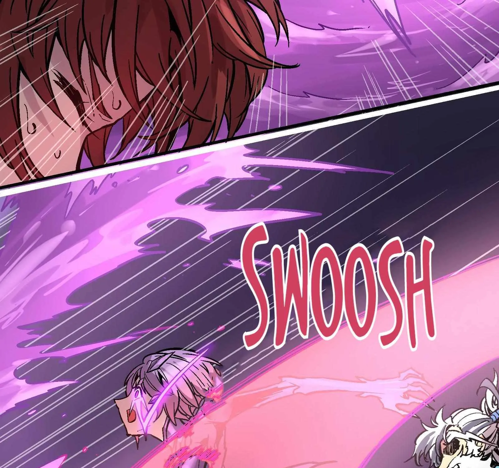 Chapter 91 — page 20