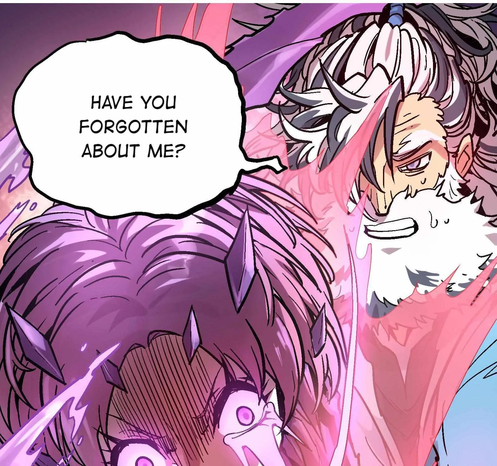 Chapter 91 — page 23