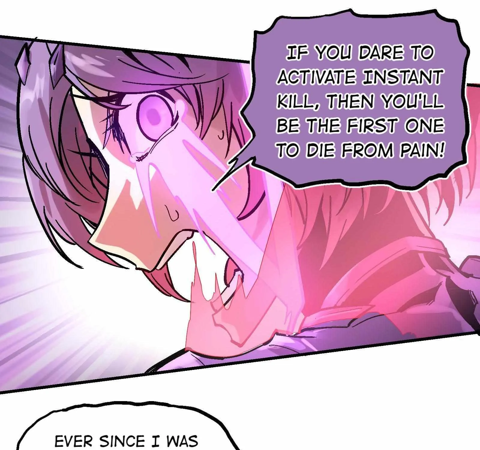Chapter 91 — page 25