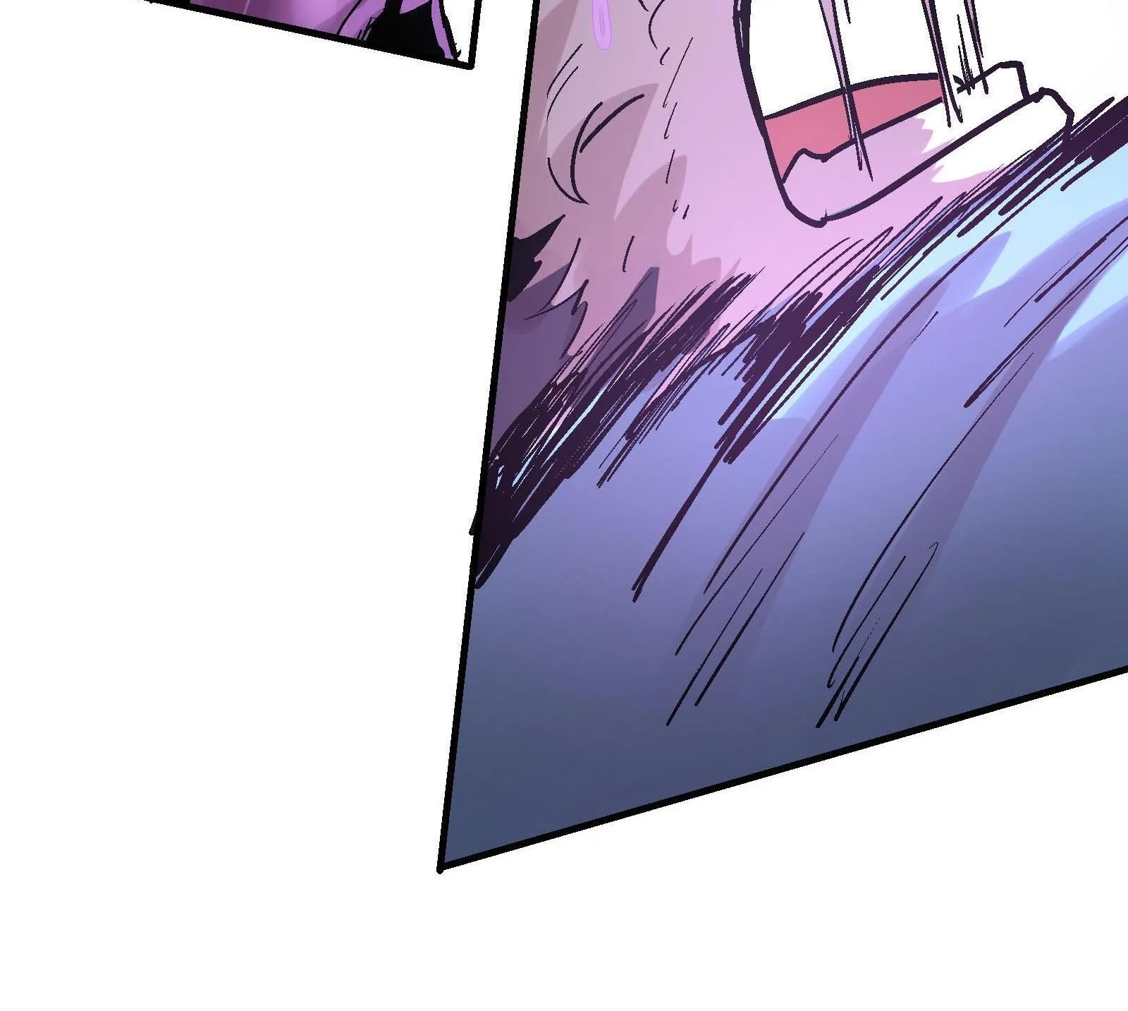 Chapter 91 — page 30