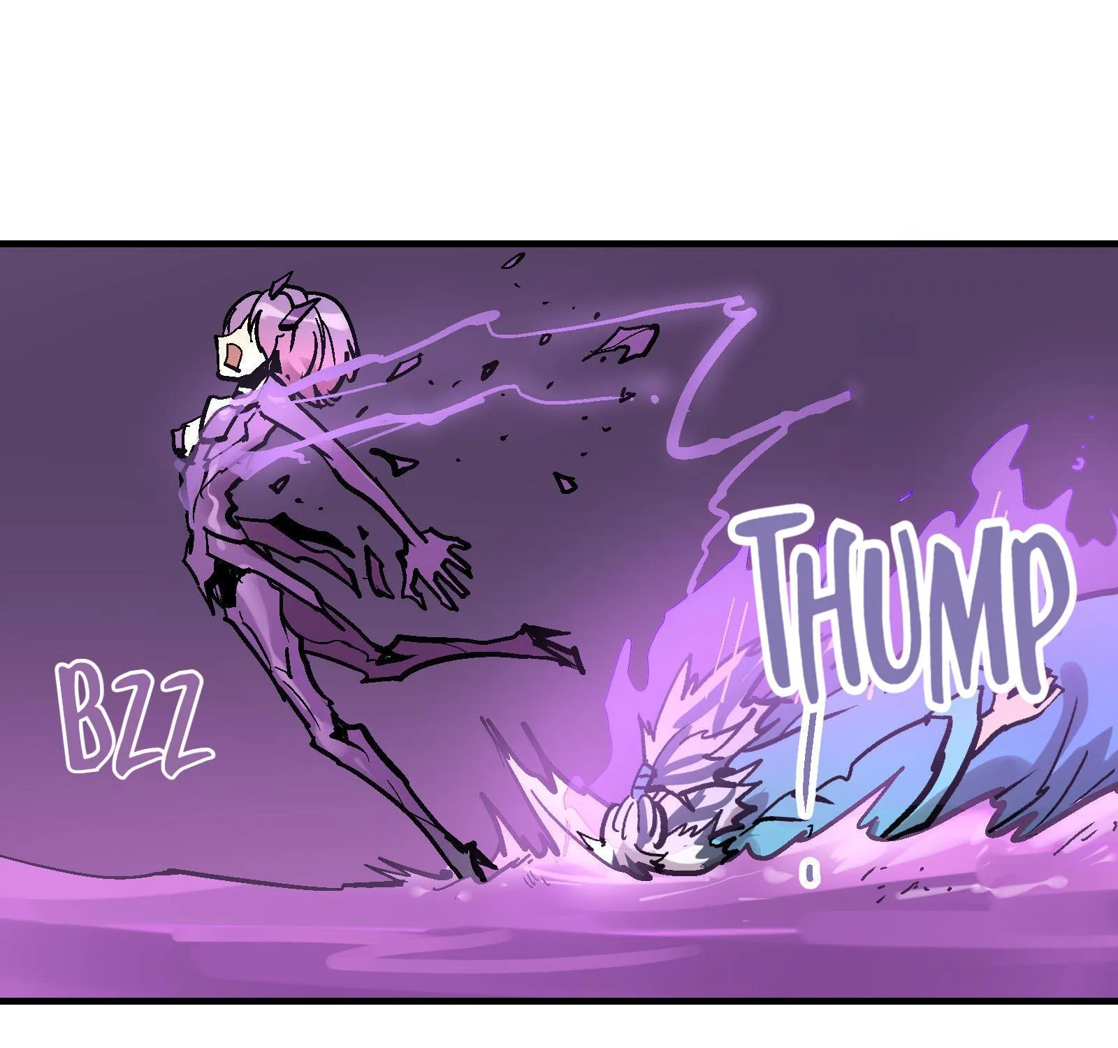 Chapter 91 — page 31