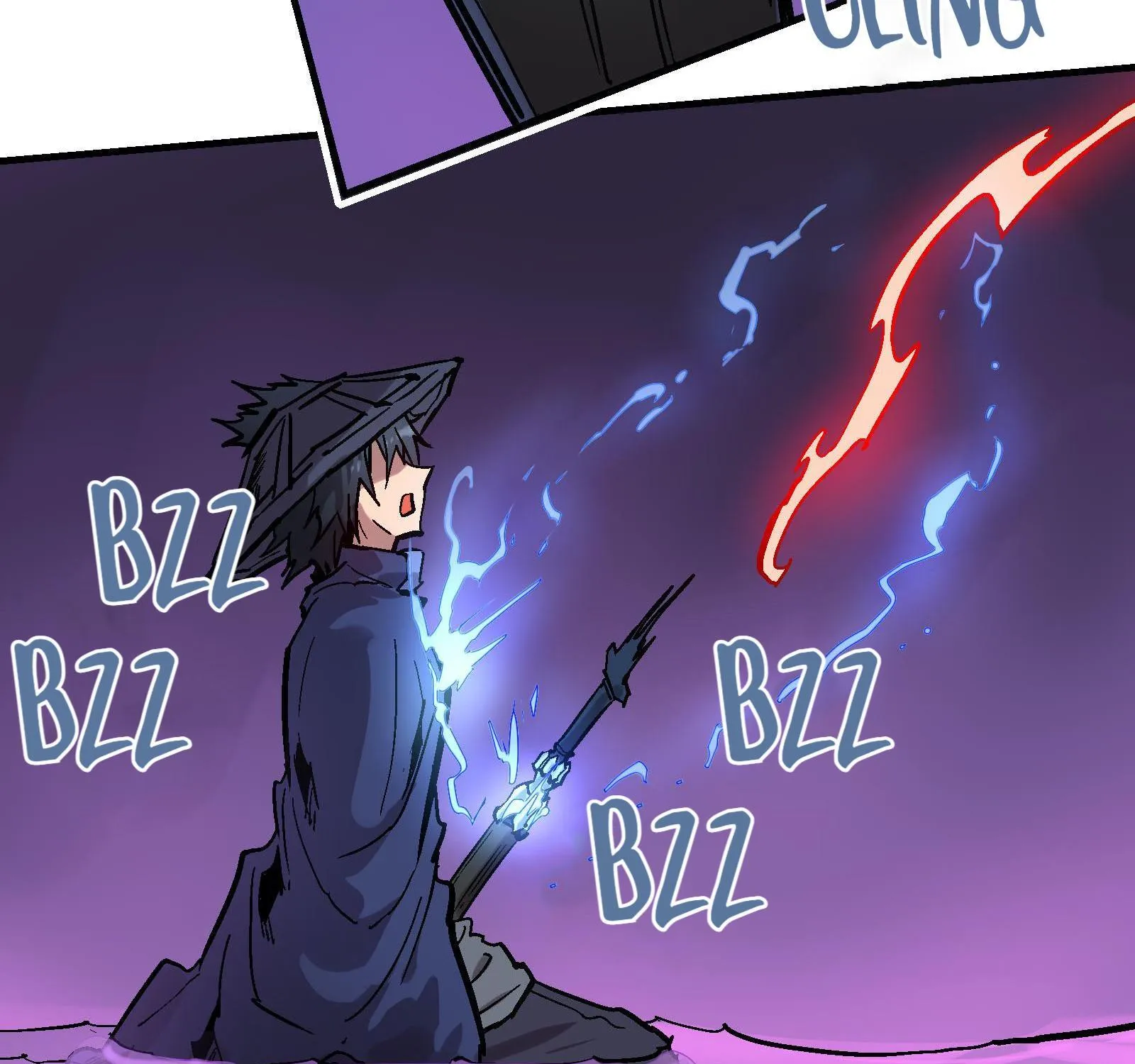 Chapter 91 — page 39