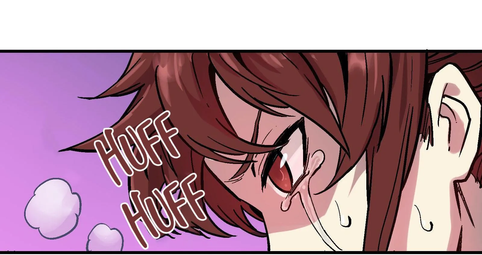 Chapter 91 — page 42
