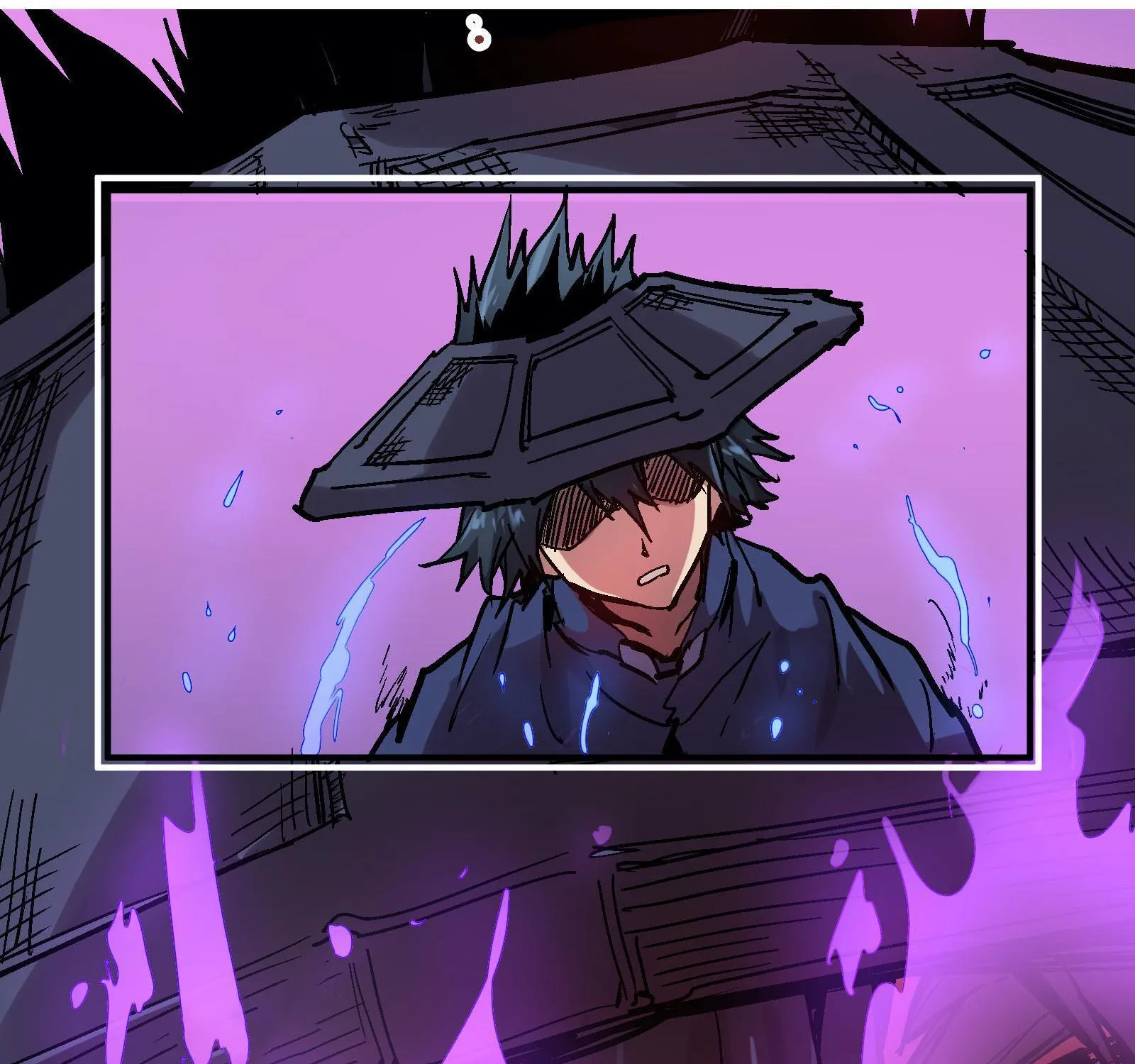Chapter 91 — page 43