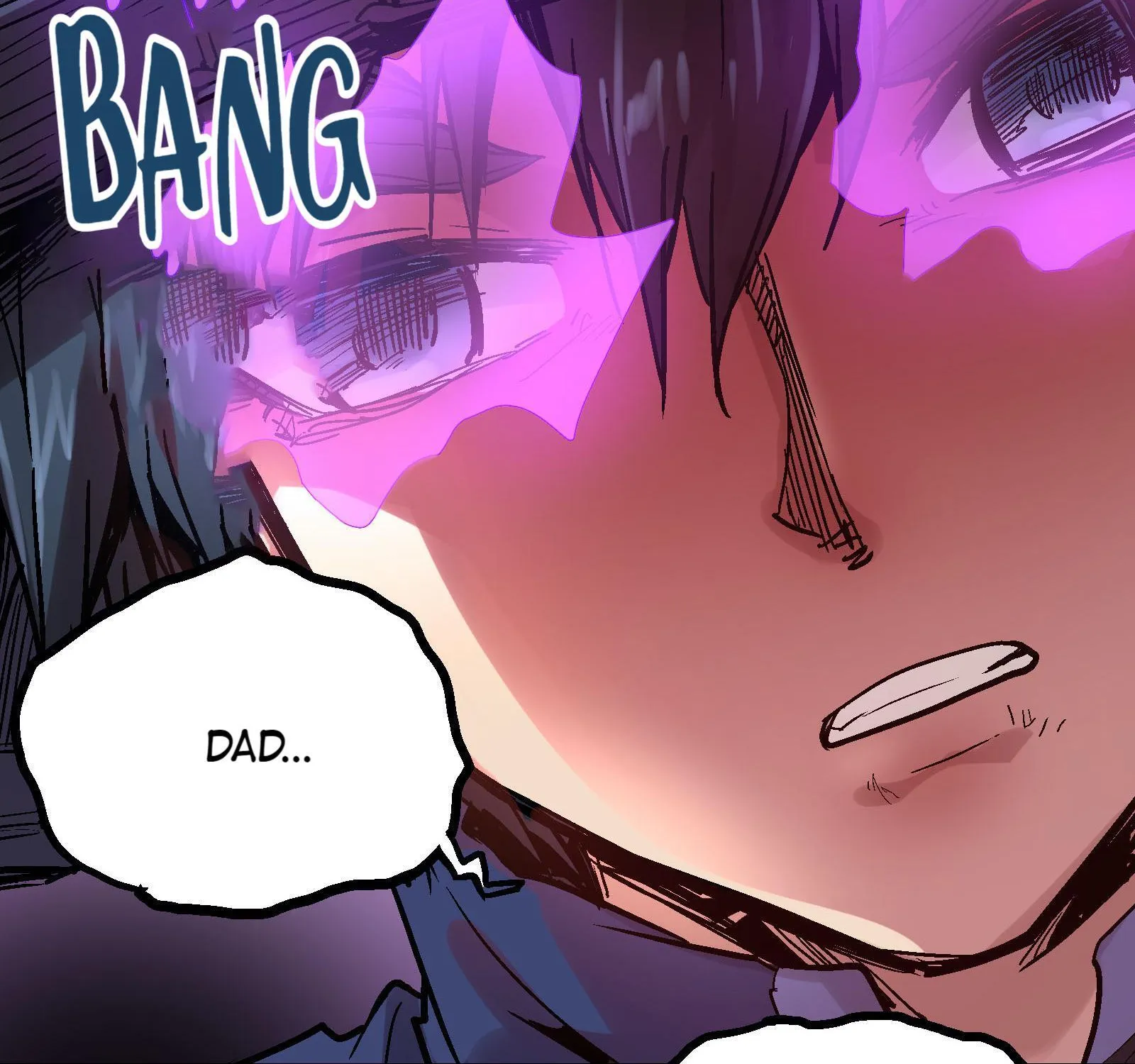 Chapter 91 — page 44