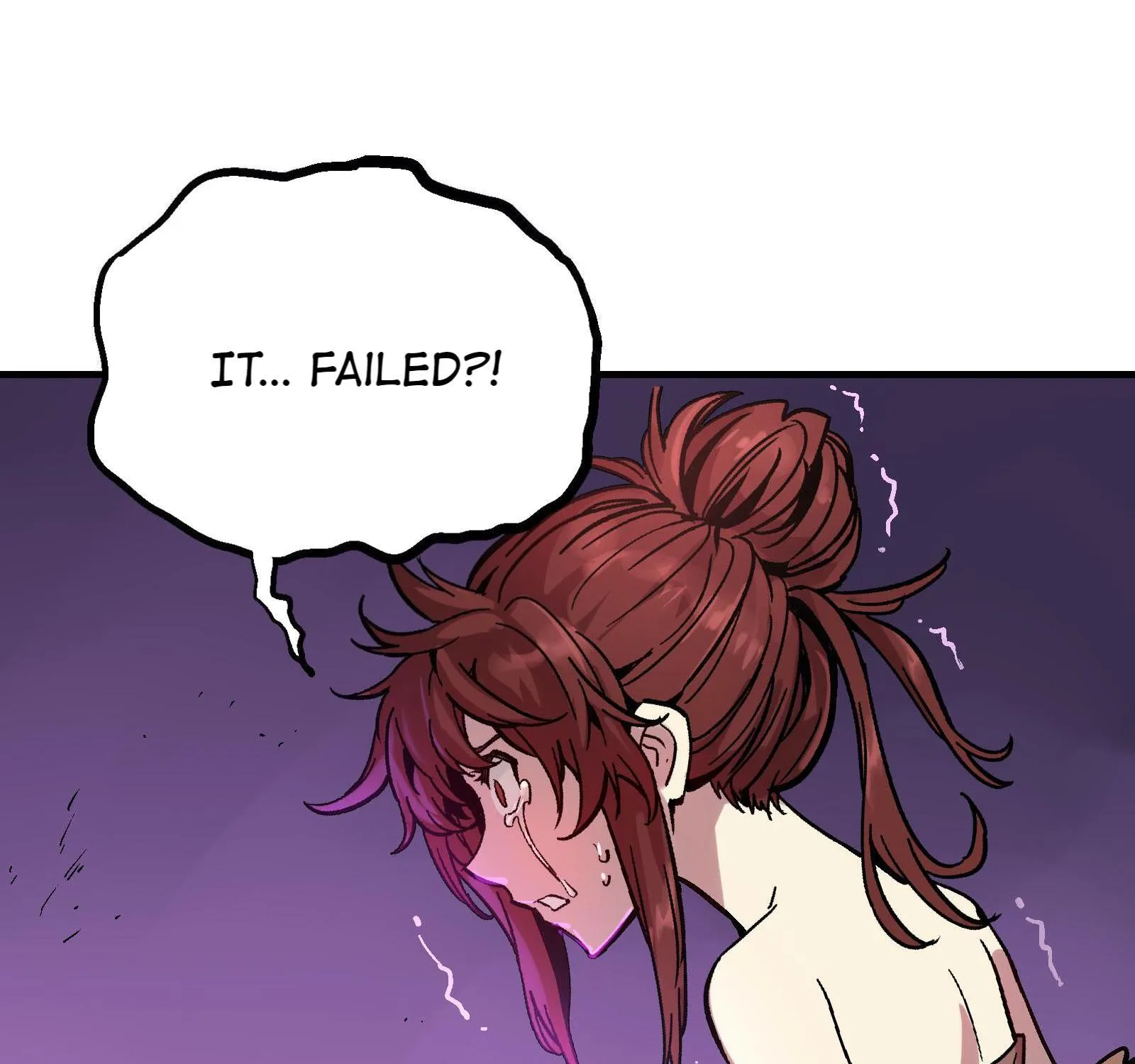 Chapter 91 — page 46