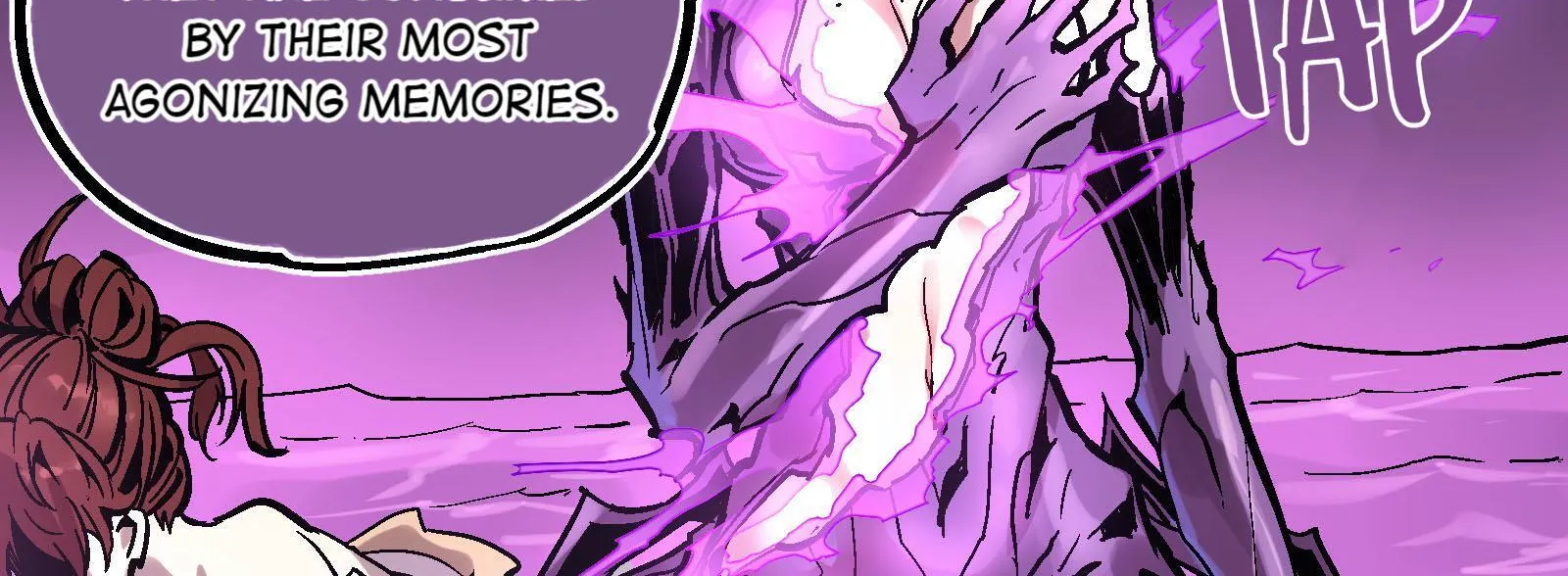 Chapter 91 — page 49