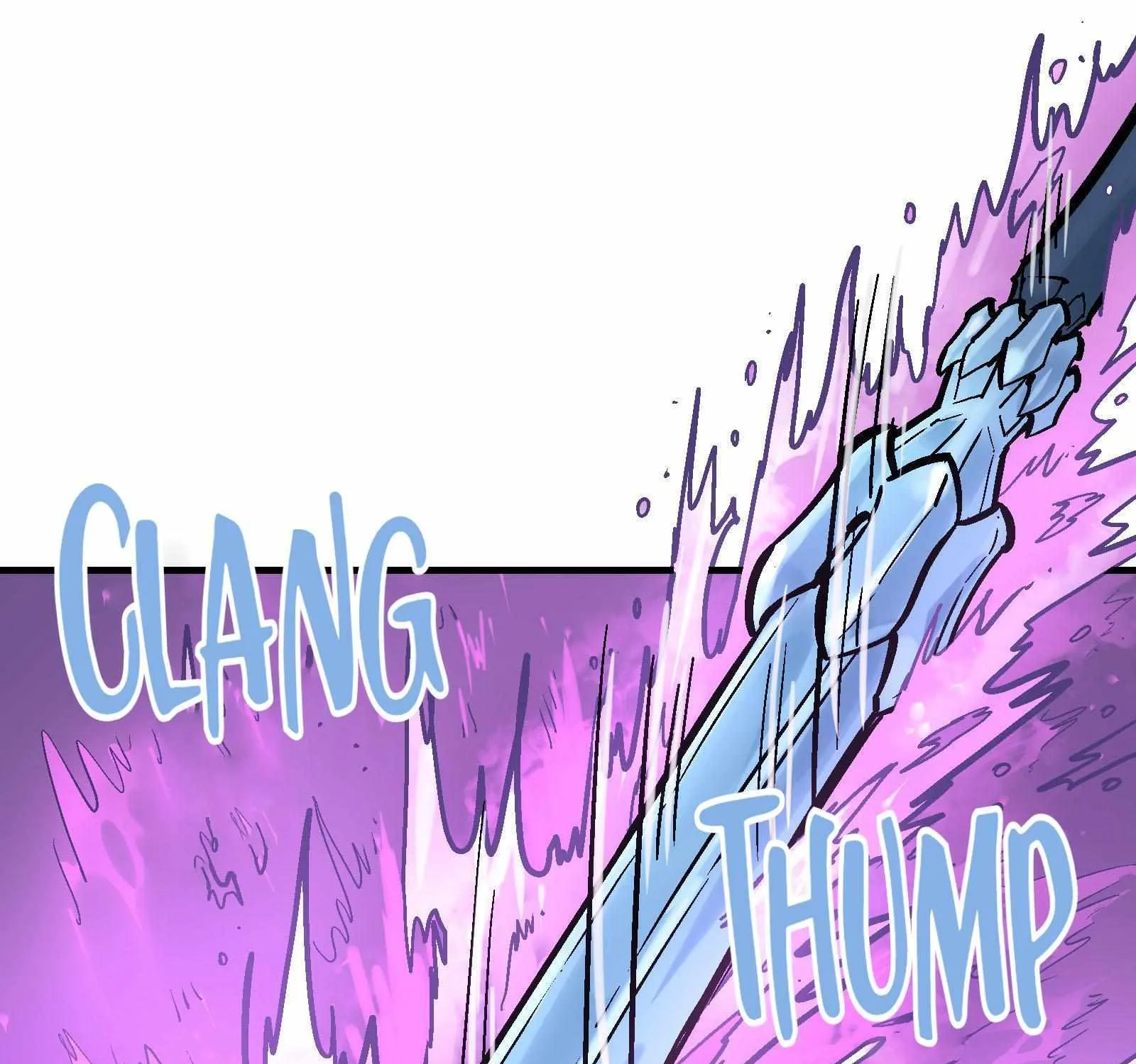 Chapter 91 — page 5