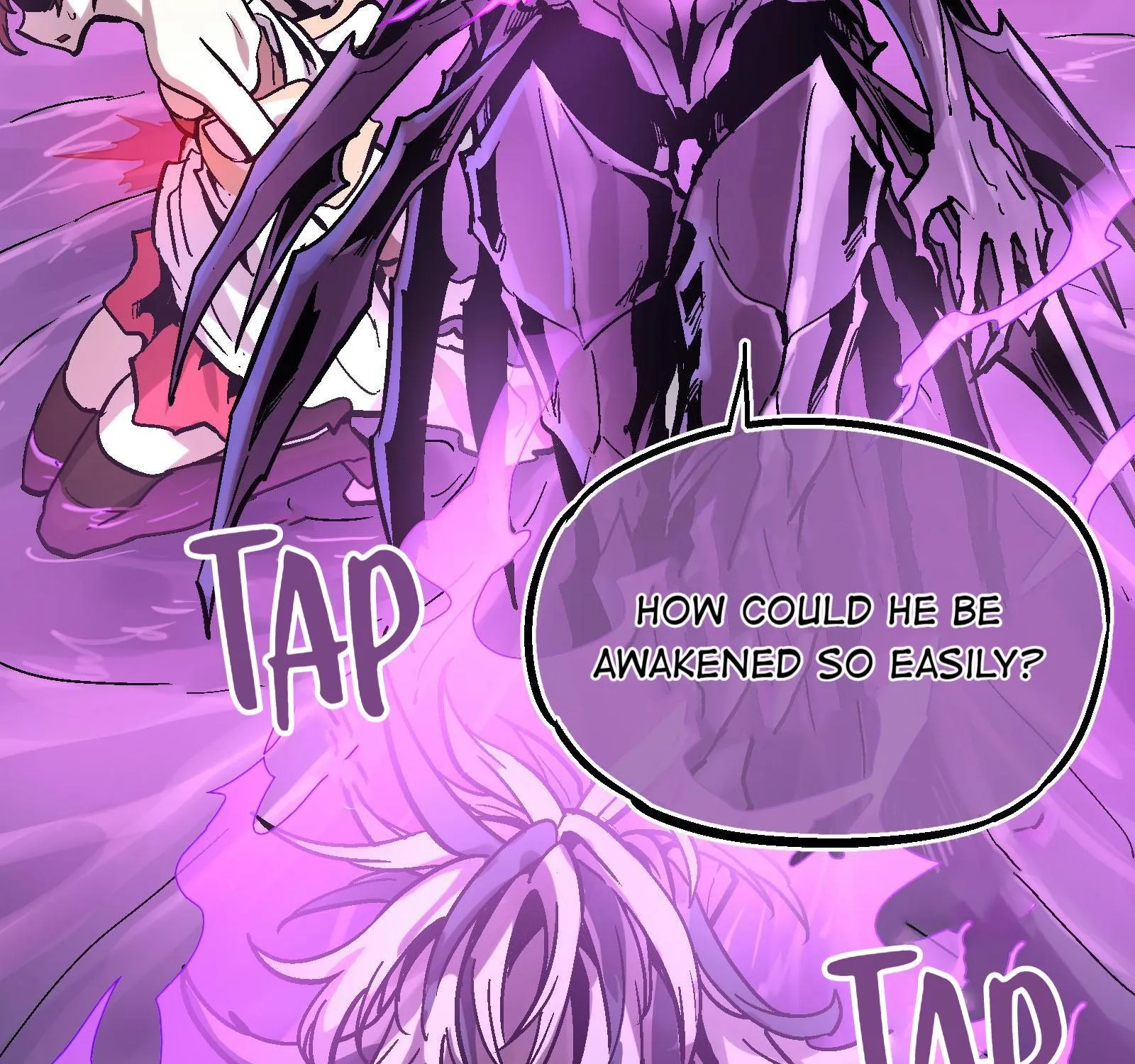 Chapter 91 — page 50