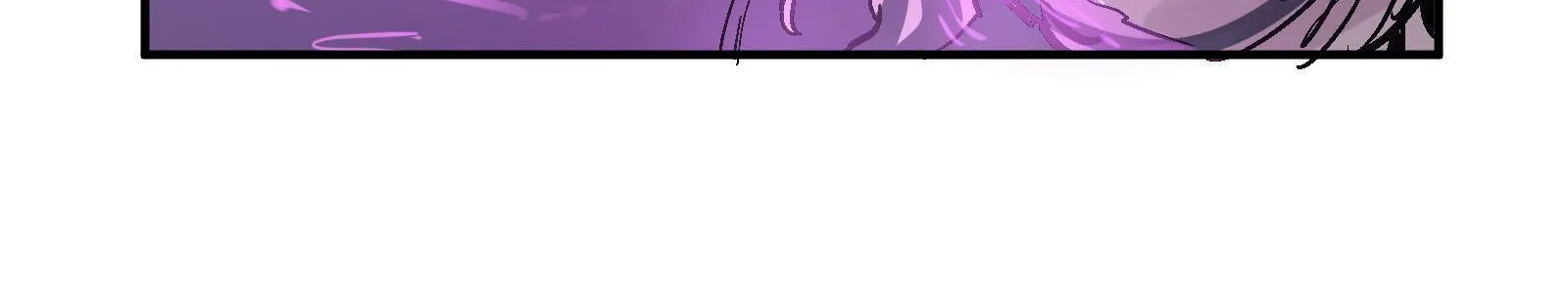 Chapter 91 — page 53