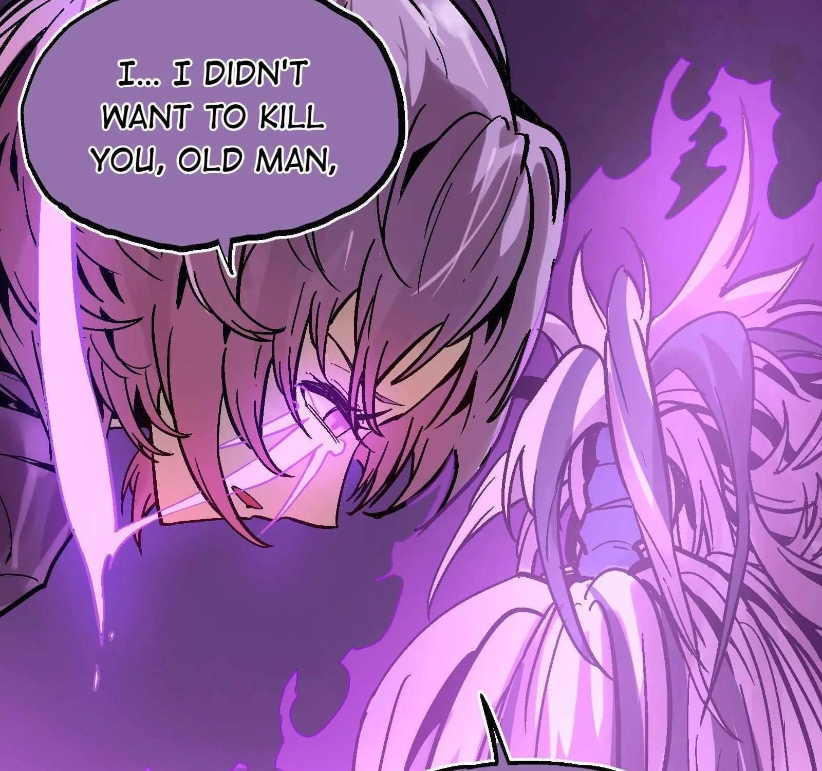 Chapter 91 — page 55
