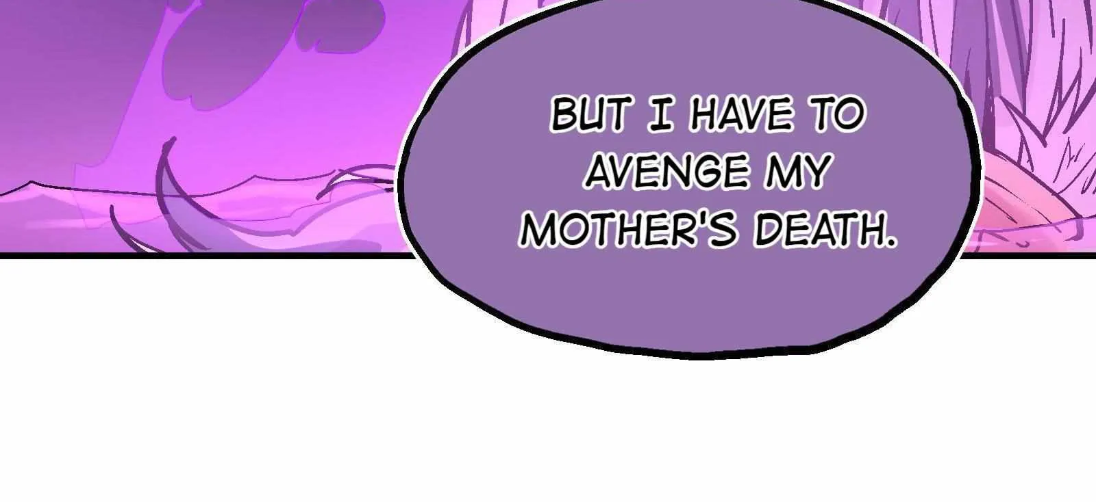 Chapter 91 — page 56