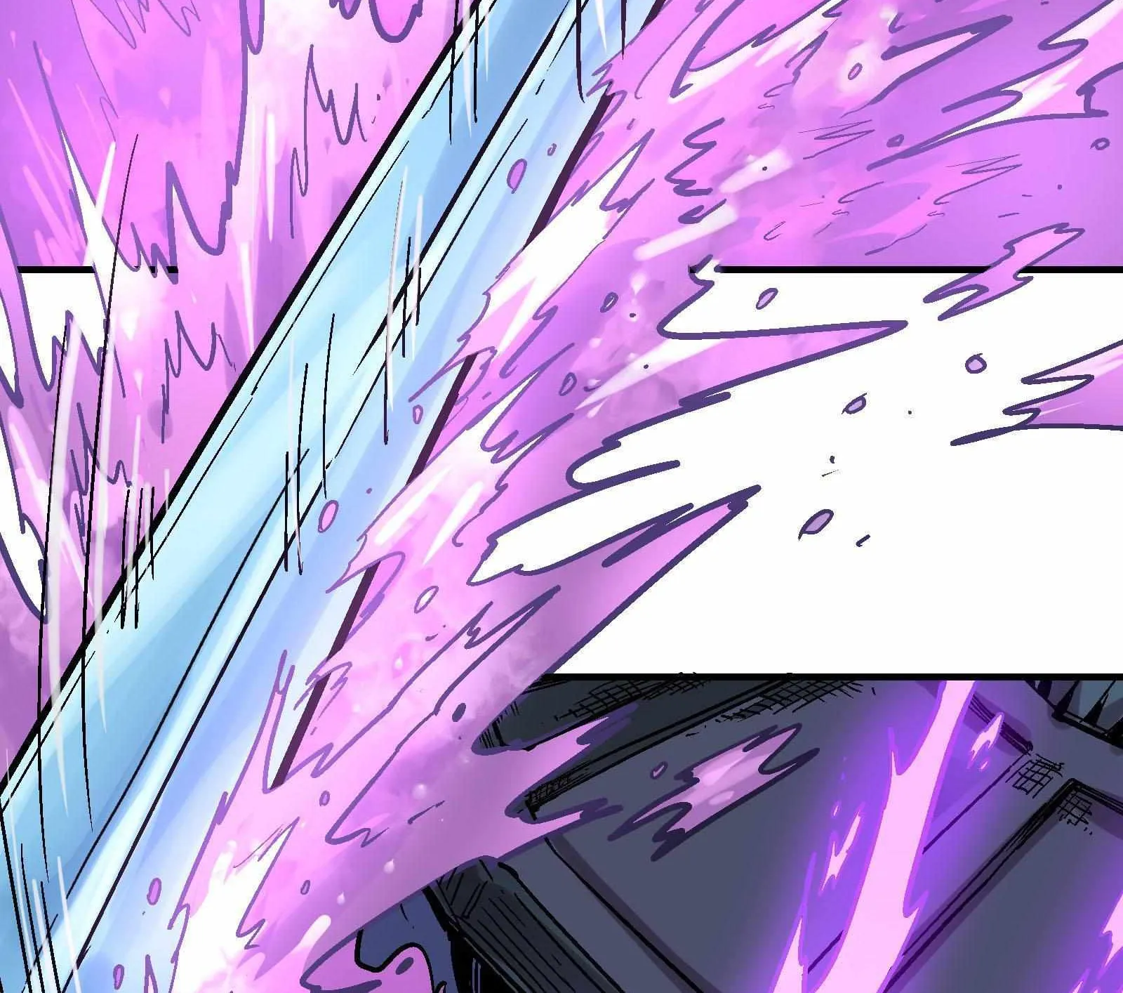 Chapter 91 — page 6