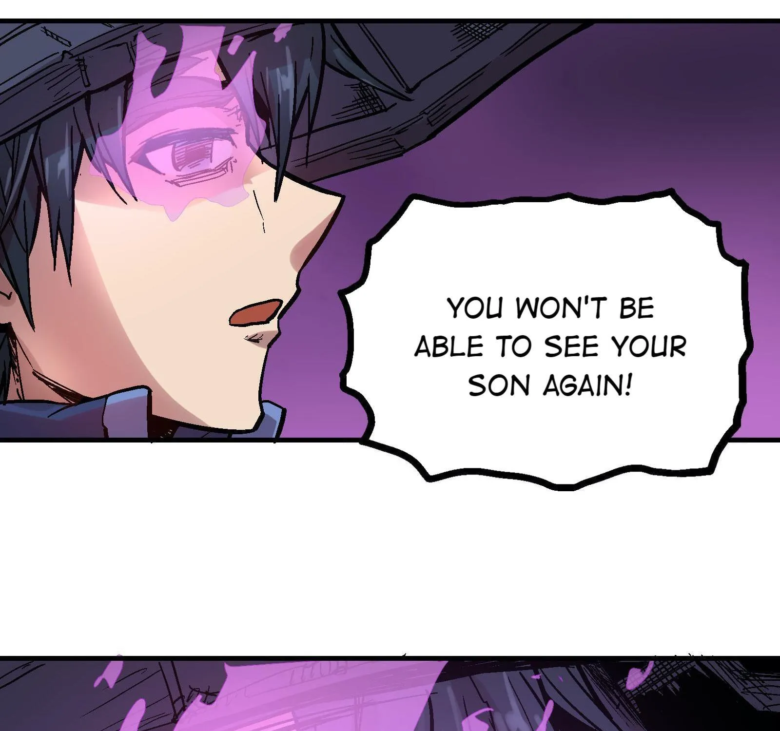 Chapter 91 — page 61