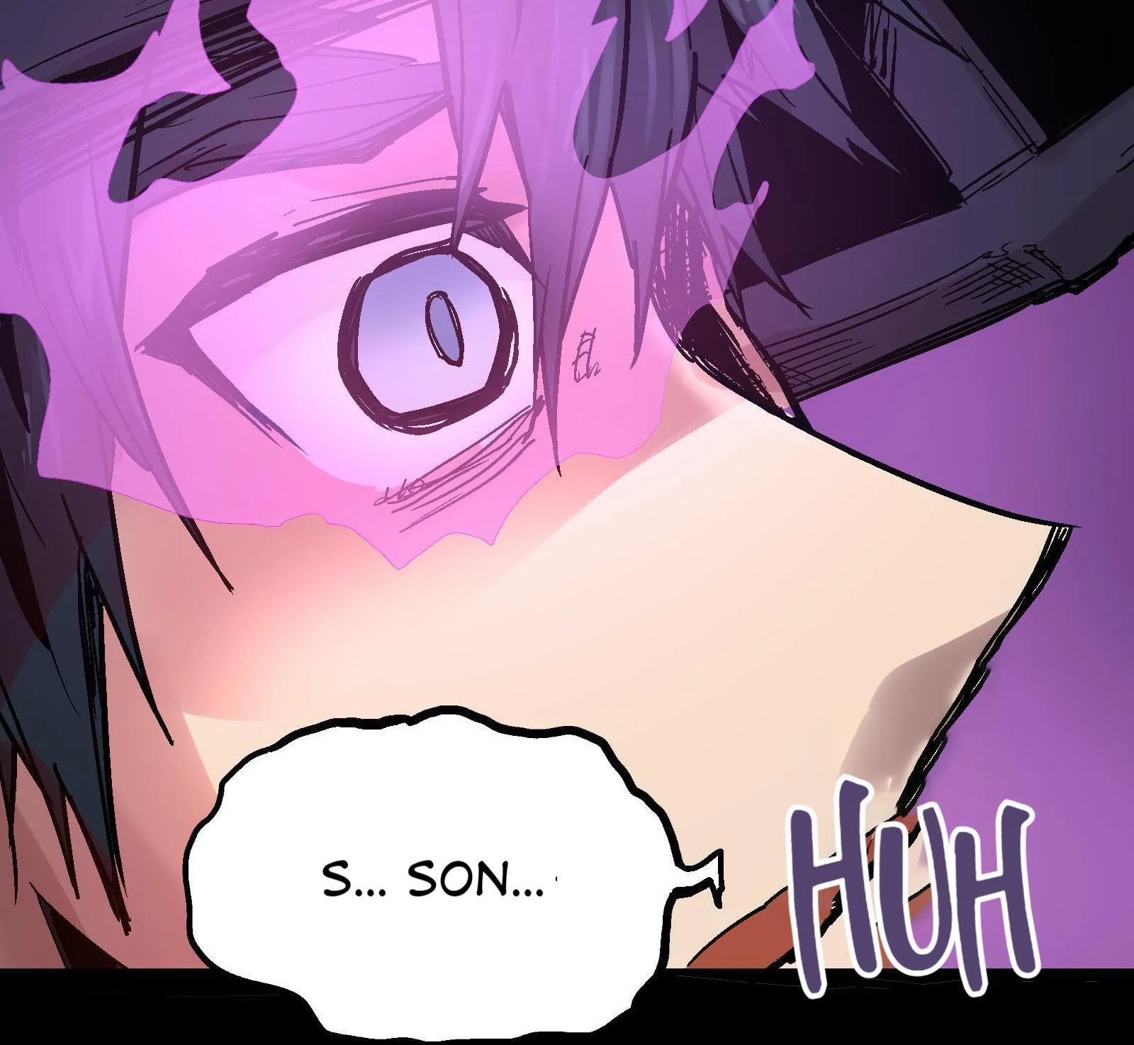 Chapter 91 — page 62