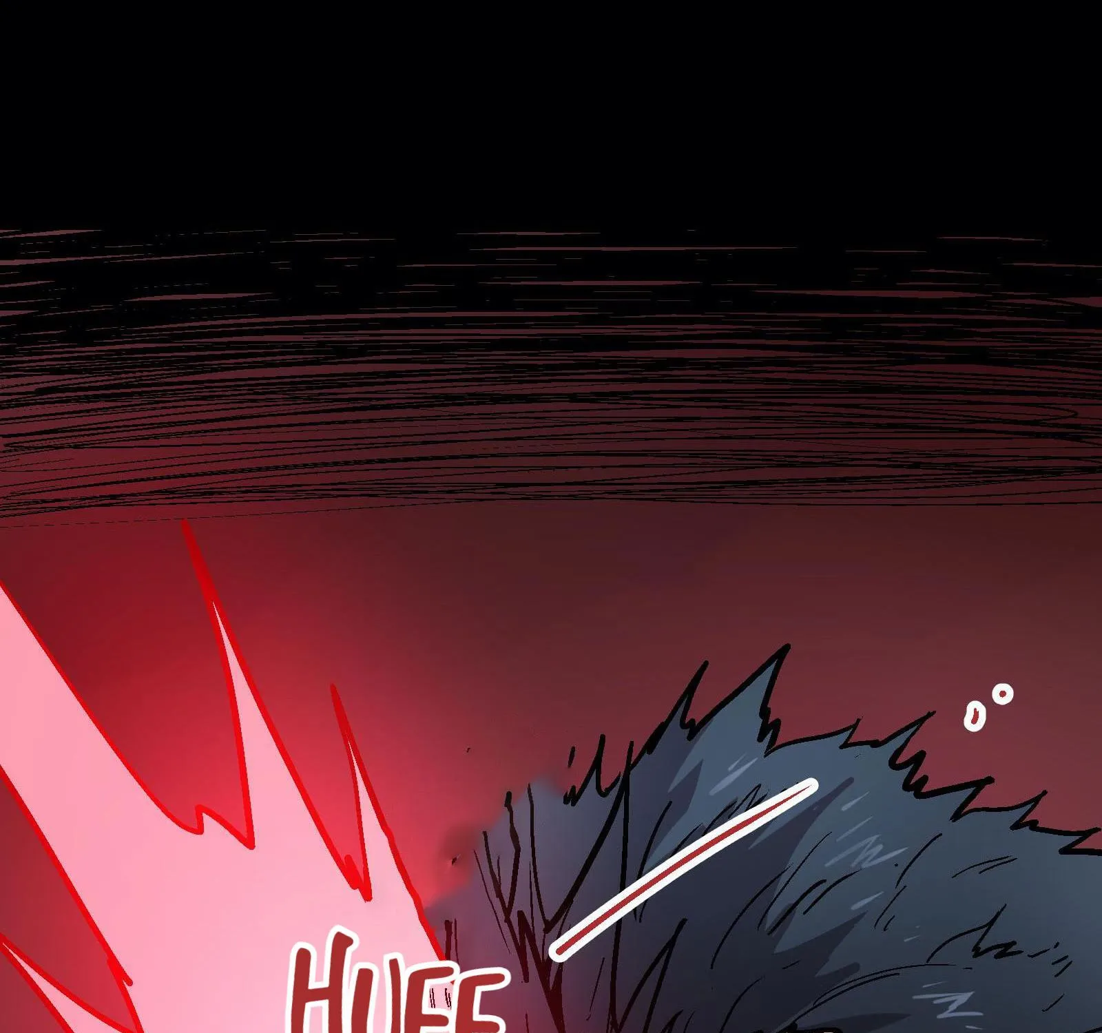 Chapter 91 — page 63