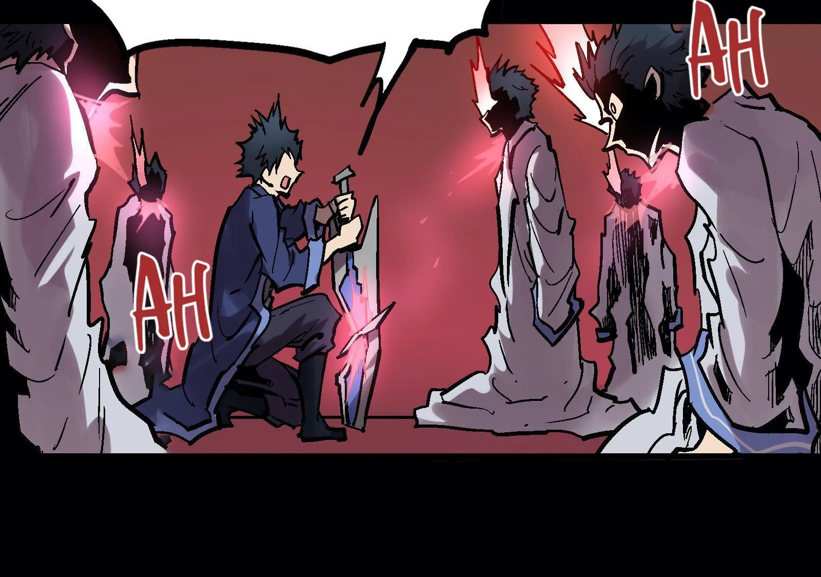 Chapter 91 — page 66