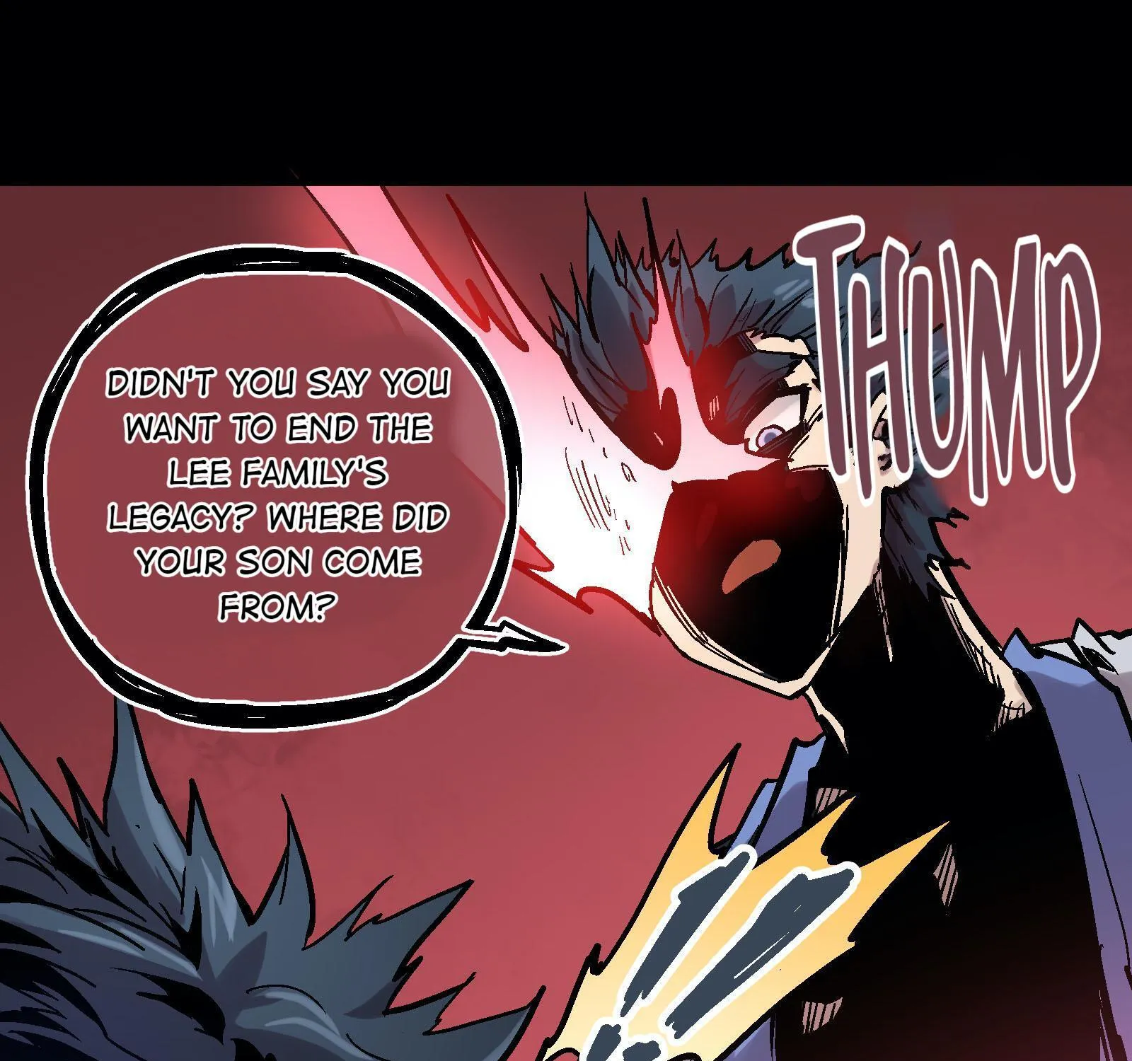 Chapter 91 — page 67