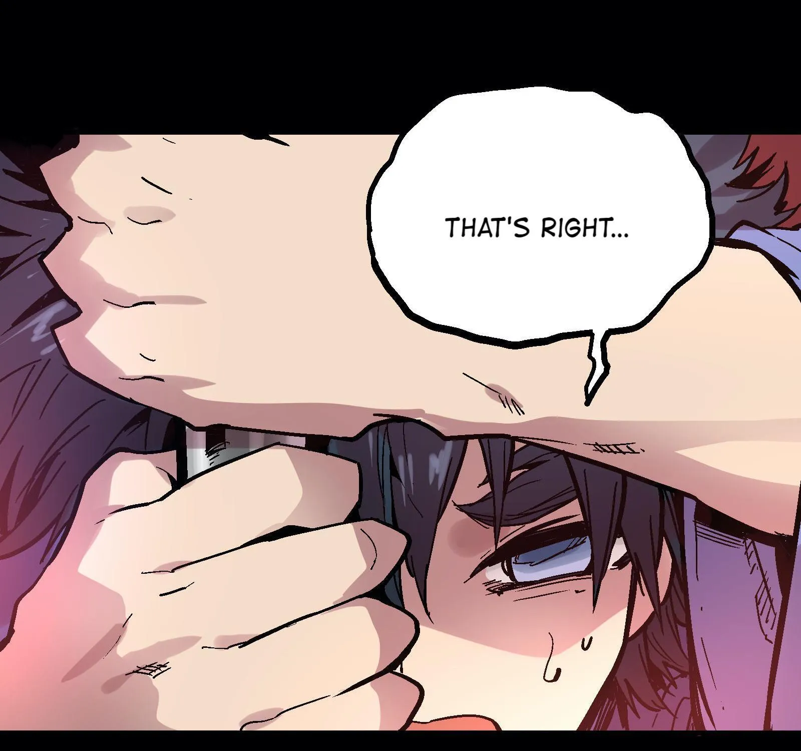 Chapter 91 — page 69
