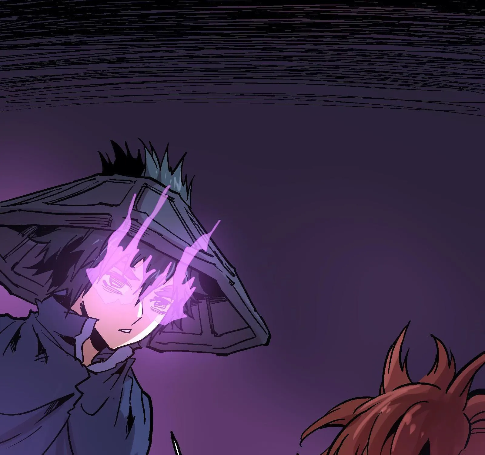 Chapter 91 — page 71
