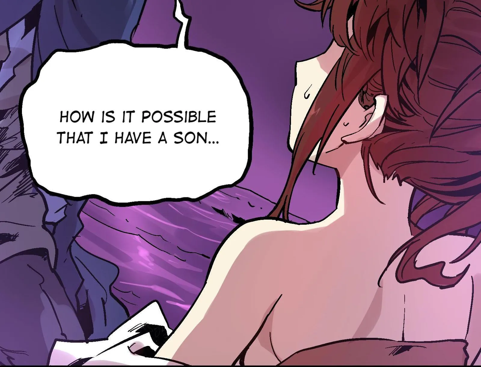 Chapter 91 — page 72
