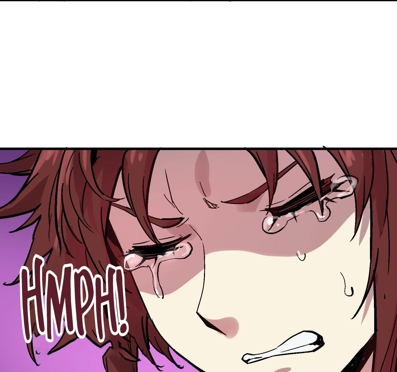 Chapter 91 — page 73