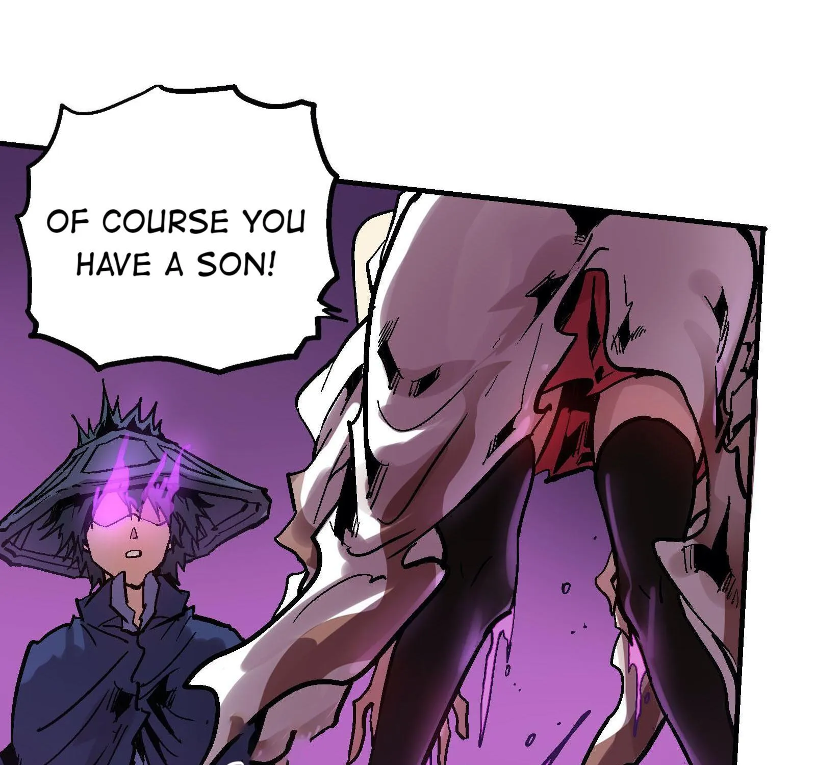 Chapter 91 — page 75