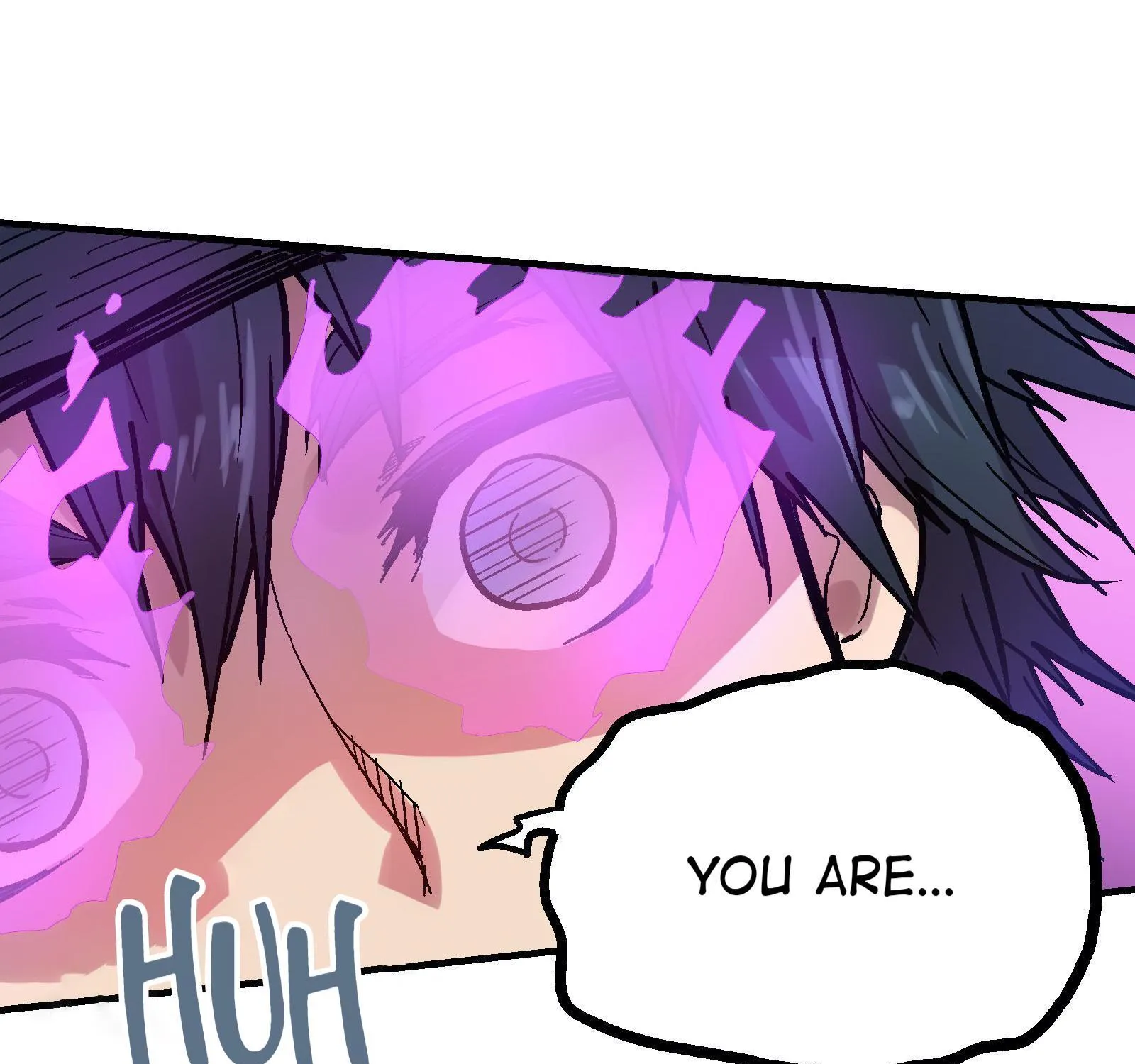 Chapter 91 — page 77