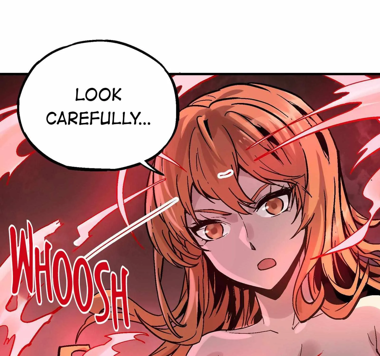 Chapter 91 — page 79