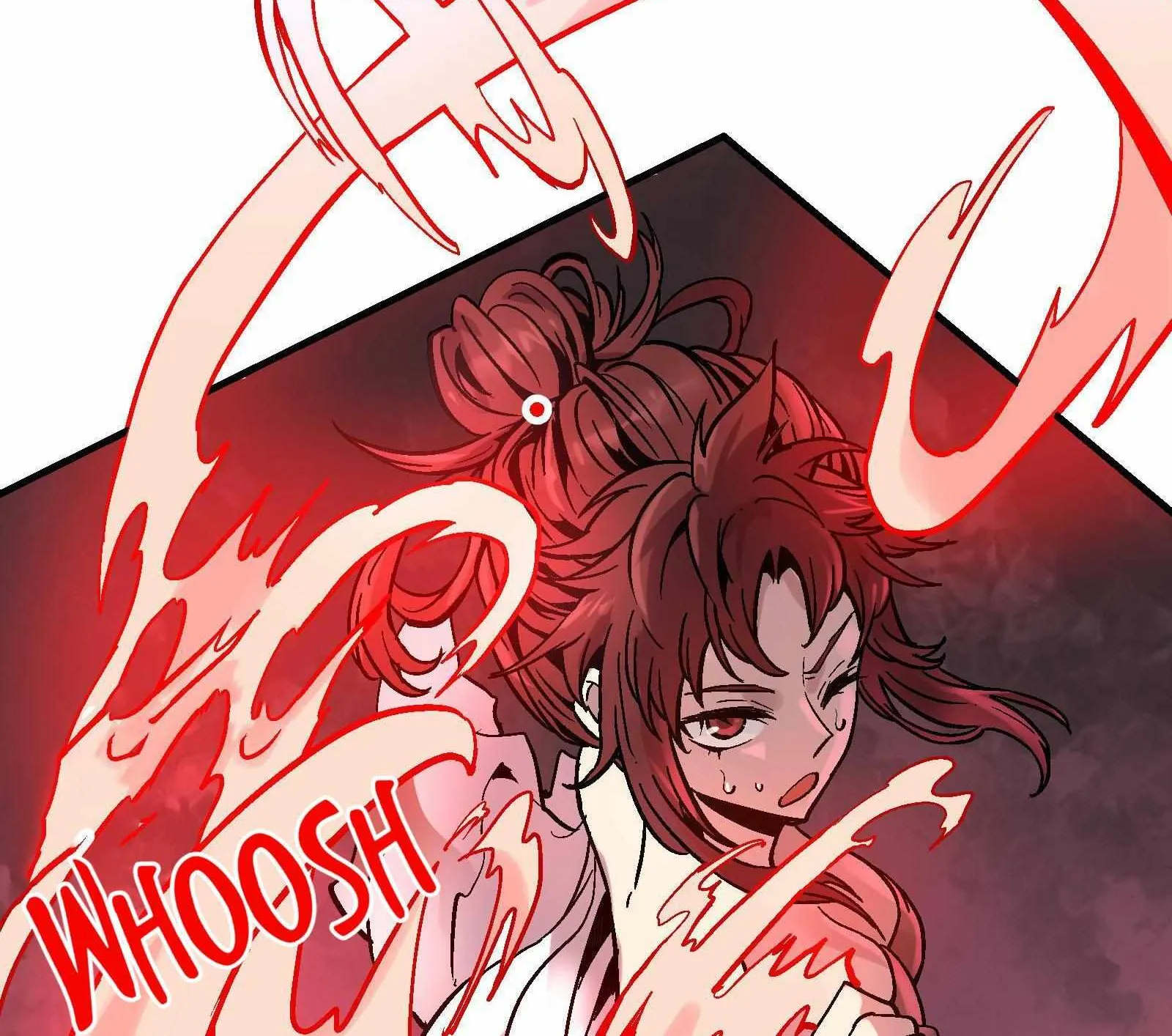 Chapter 91 — page 8