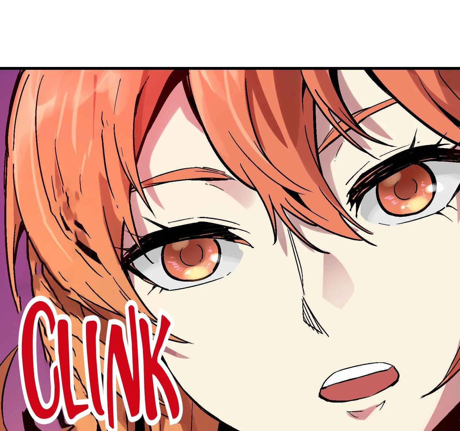 Chapter 91 — page 82