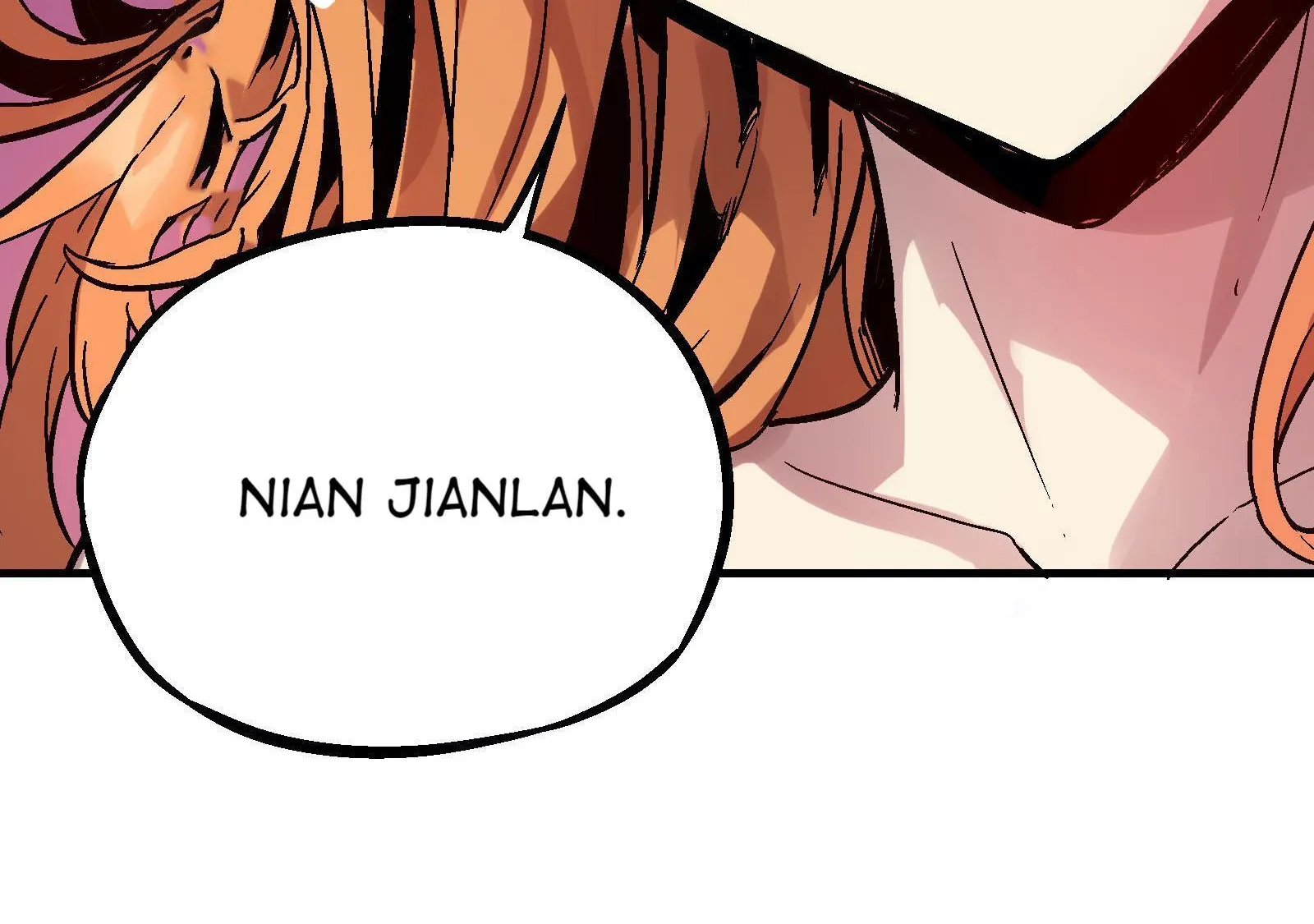 Chapter 91 — page 83