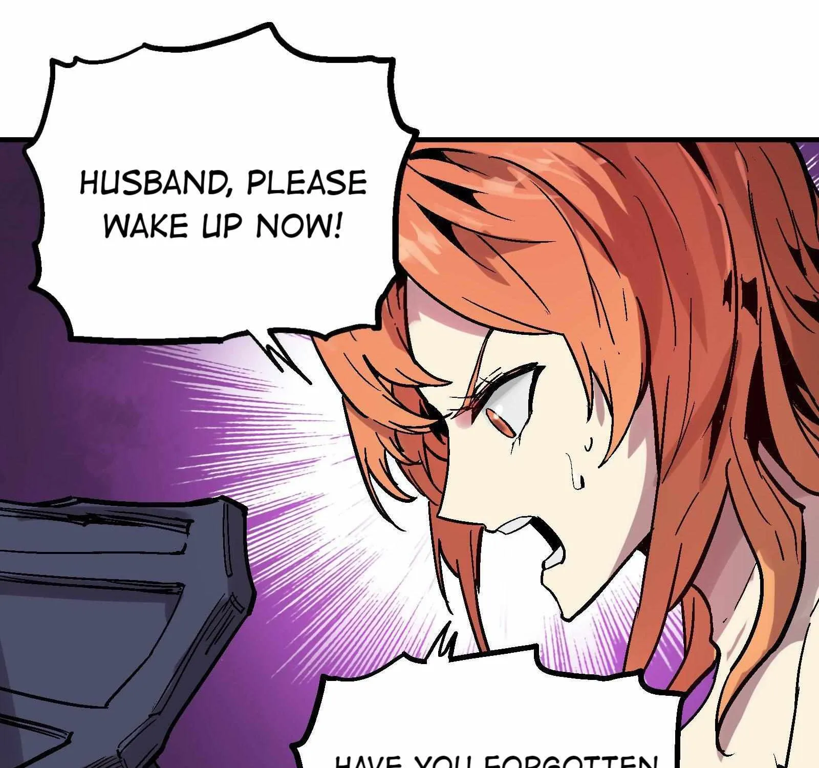 Chapter 91 — page 85