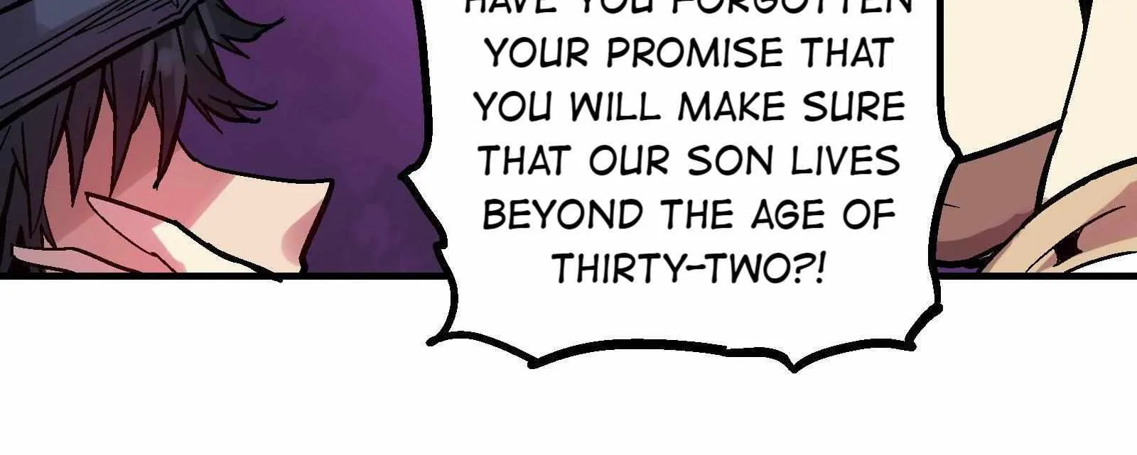 Chapter 91 — page 86