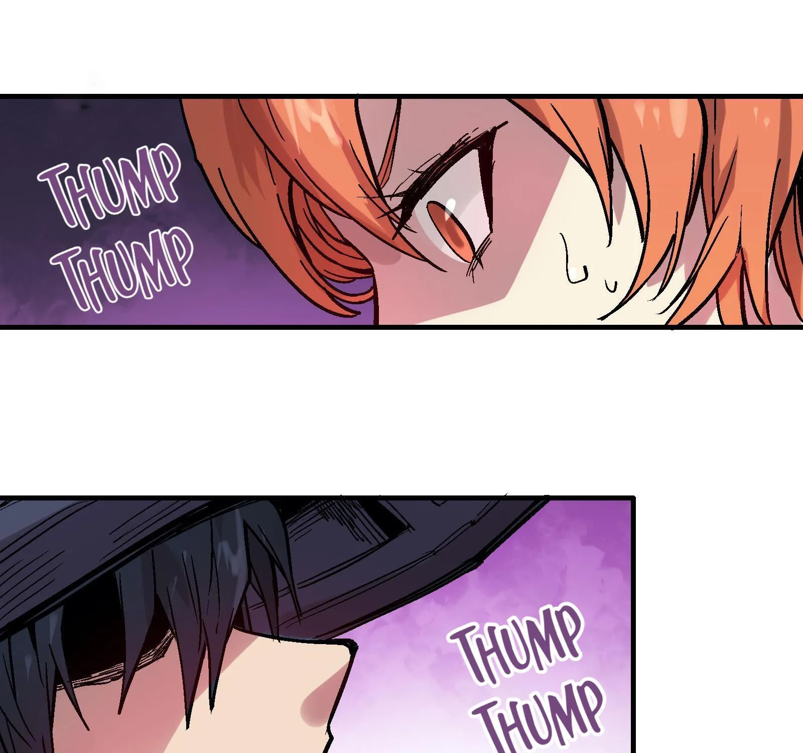 Chapter 91 — page 87