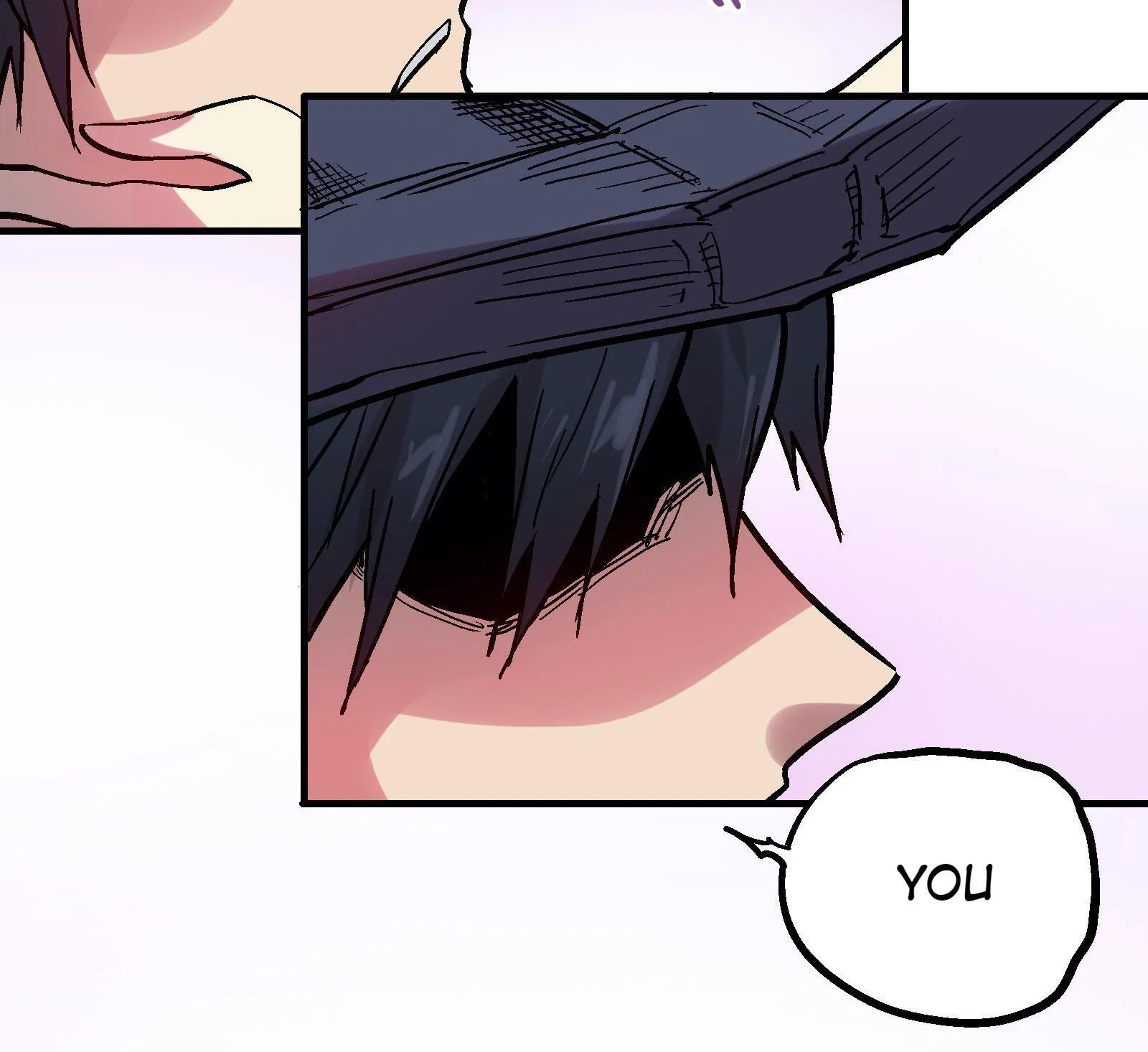 Chapter 91 — page 88