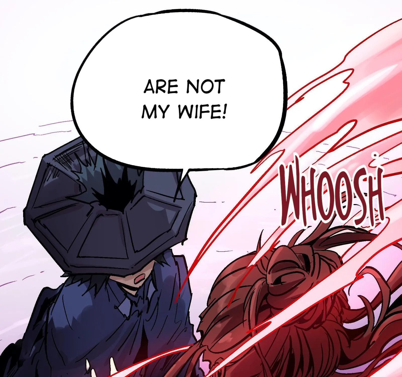 Chapter 91 — page 89